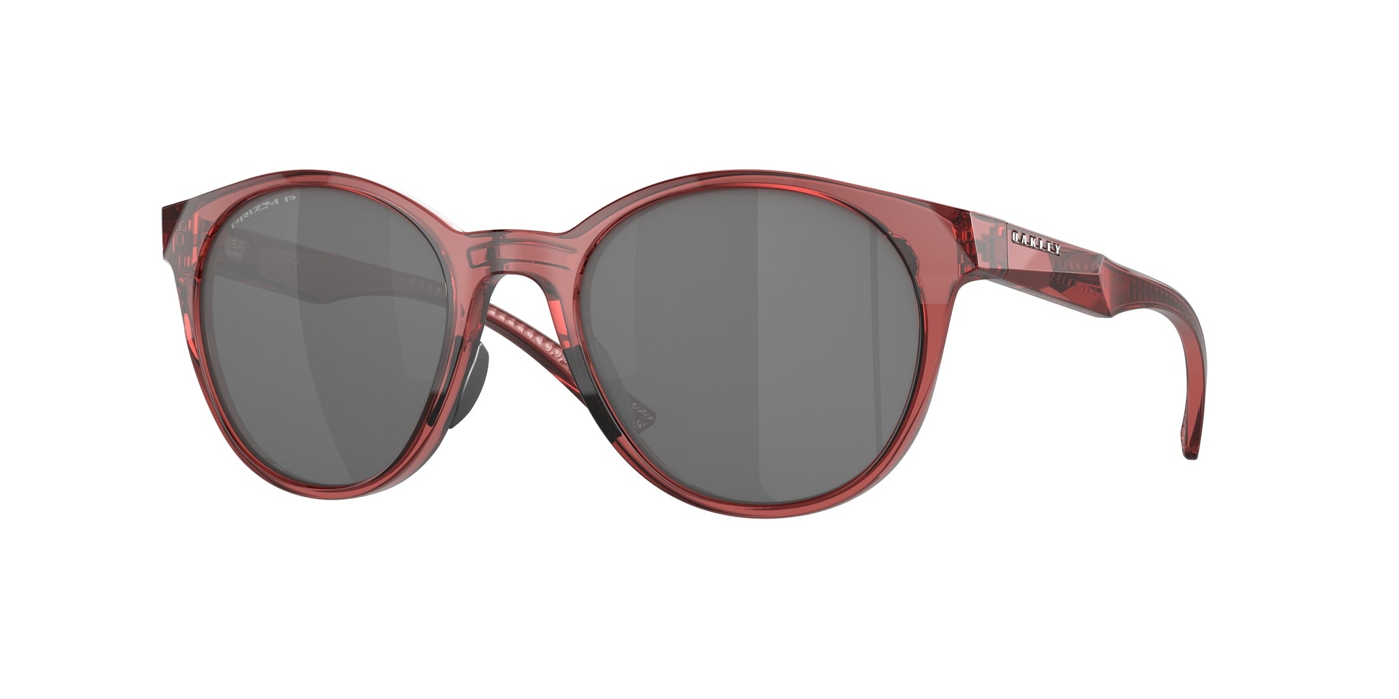 OO9474 SPINDRIFT 947407 Occhiali da sole Oakley 1