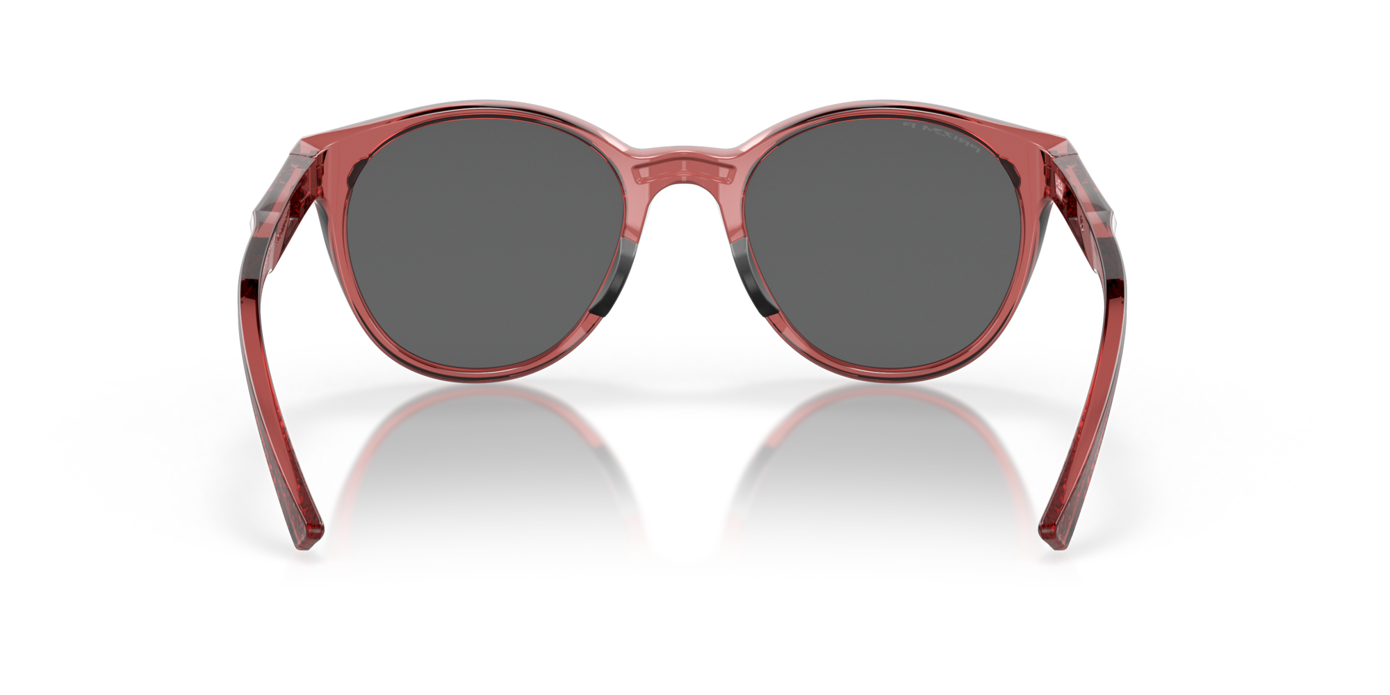 OO9474 SPINDRIFT 947407 Occhiali da sole Oakley 5