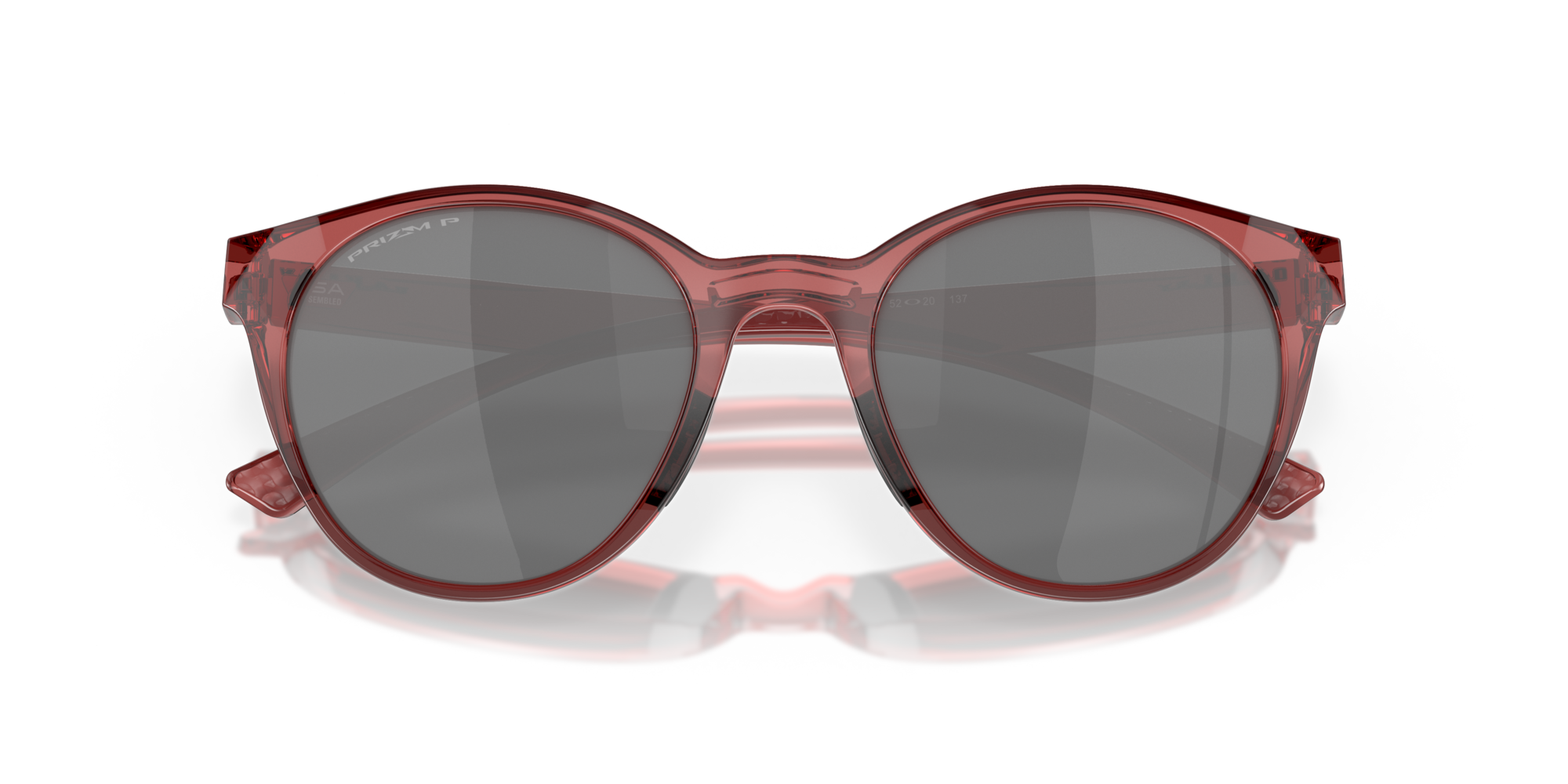 OO9474 SPINDRIFT 947407 Occhiali da sole Oakley 2