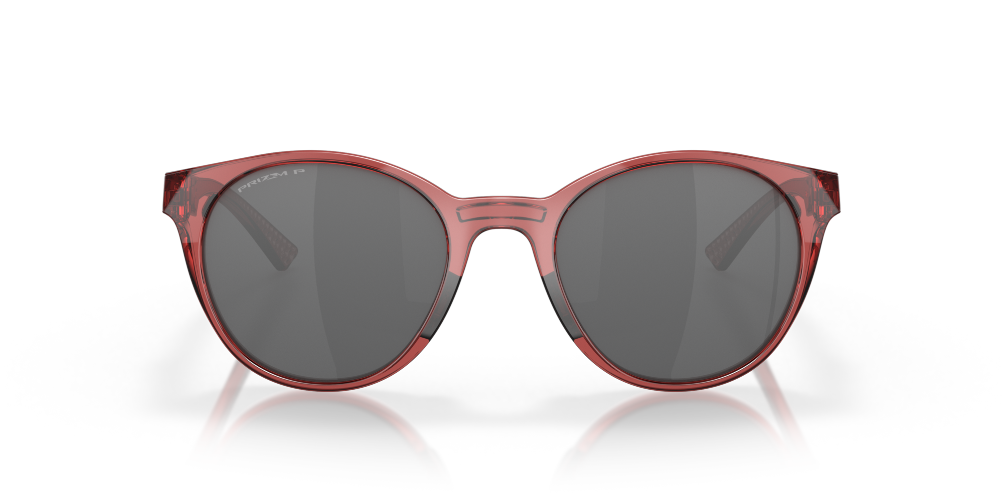 OO9474 SPINDRIFT 947407 Occhiali da sole Oakley 3