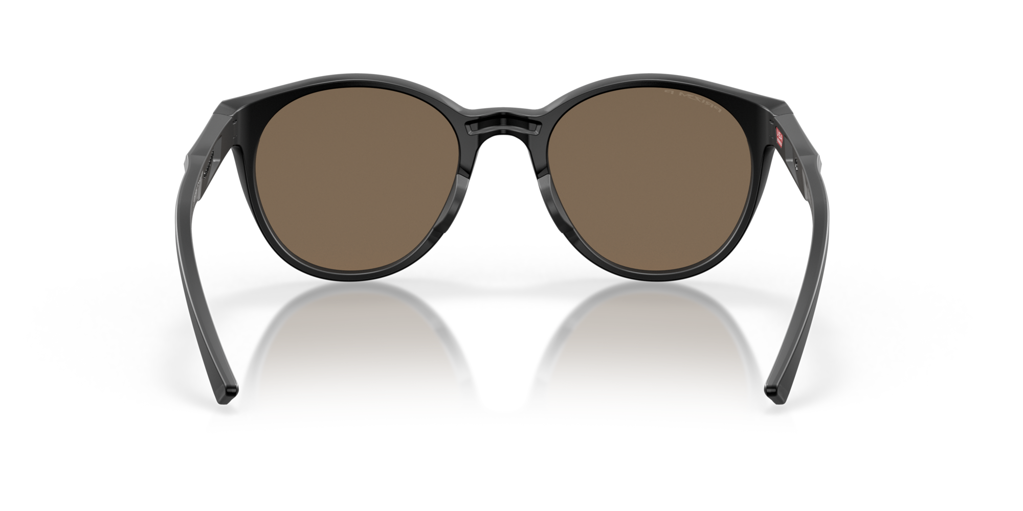 Oakley OO9474 SPINDRIFT 947408