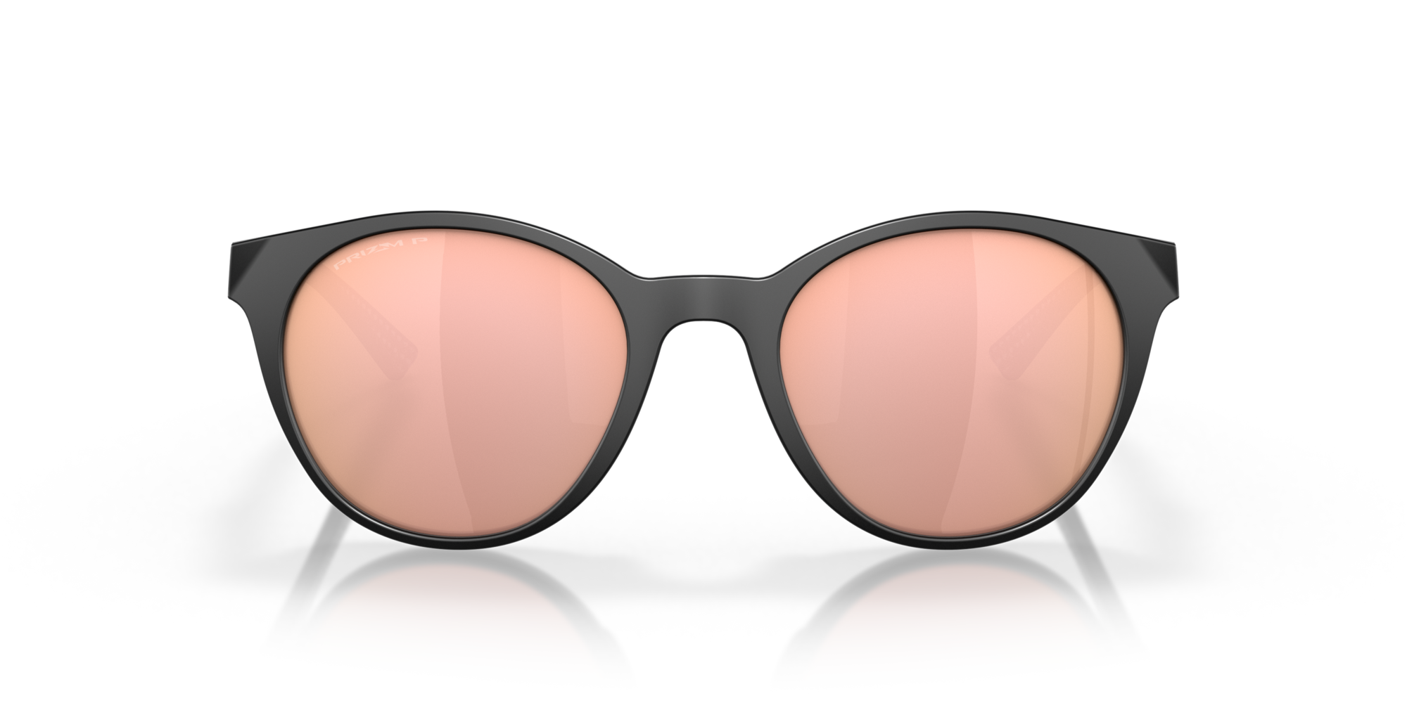 Oakley OO9474 SPINDRIFT 947408