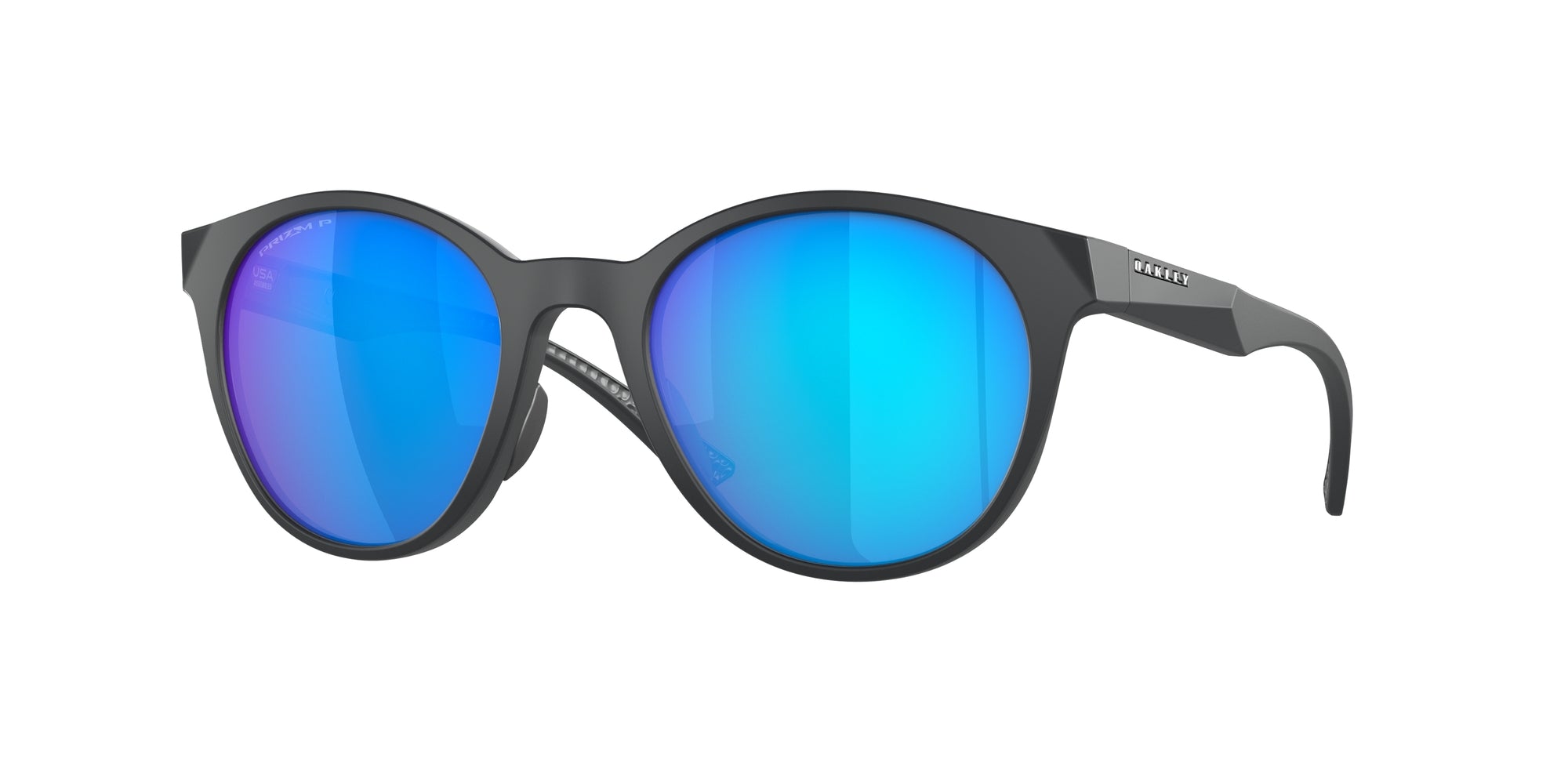 Oakley OO9474 SPINDRIFT 947409 Occhiali da sole Oakley 1