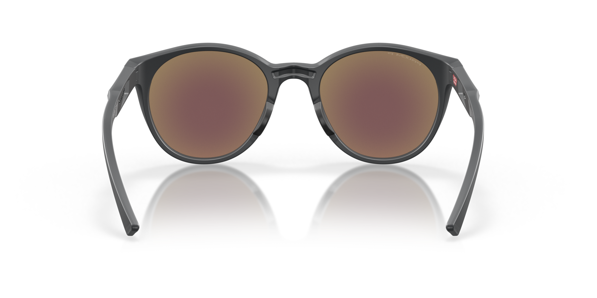 Oakley OO9474 SPINDRIFT 947409 Occhiali da sole Oakley 5