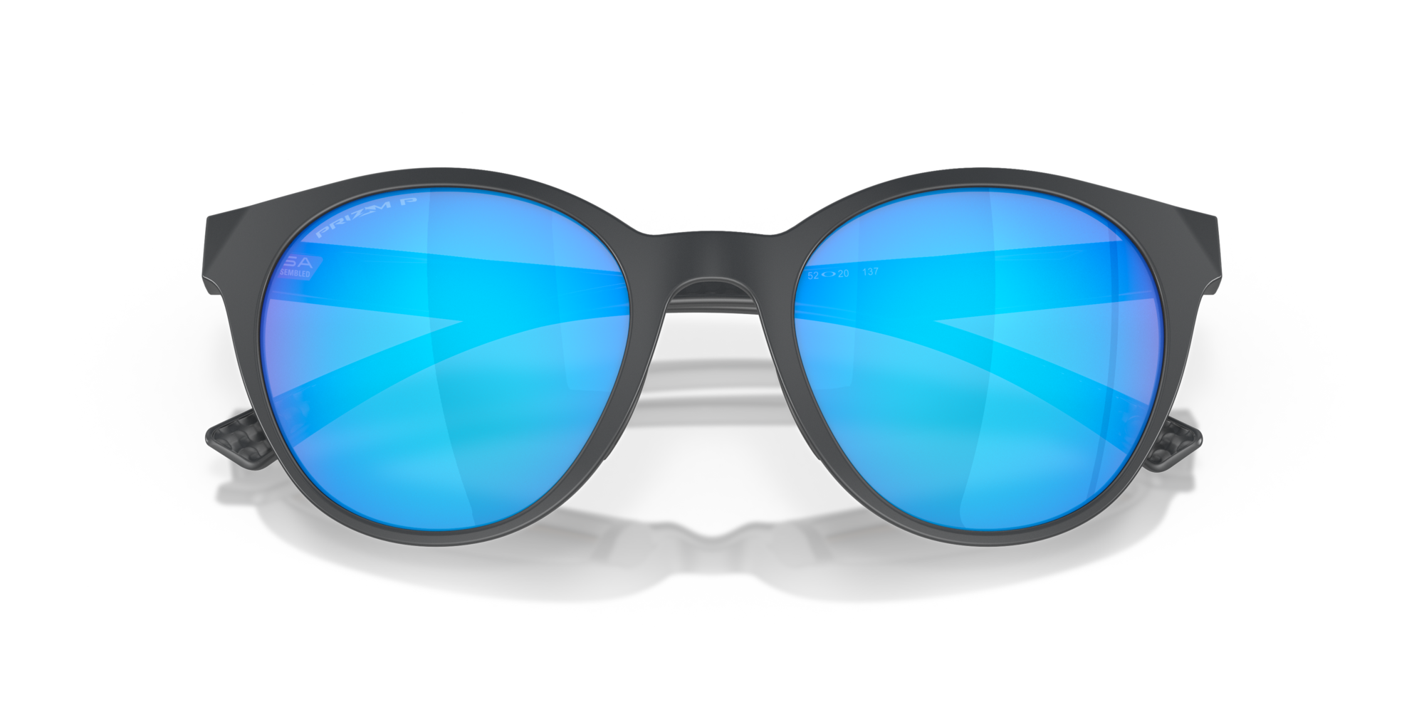 Oakley OO9474 SPINDRIFT 947409 Occhiali da sole Oakley 2