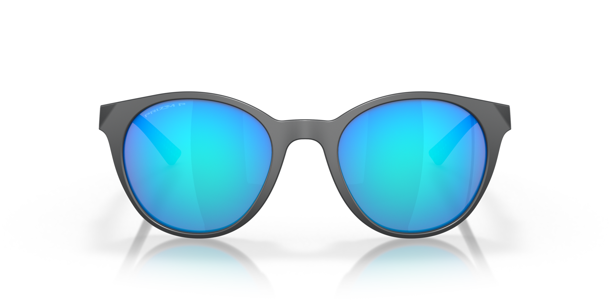 Oakley OO9474 SPINDRIFT 947409 Occhiali da sole Oakley 3