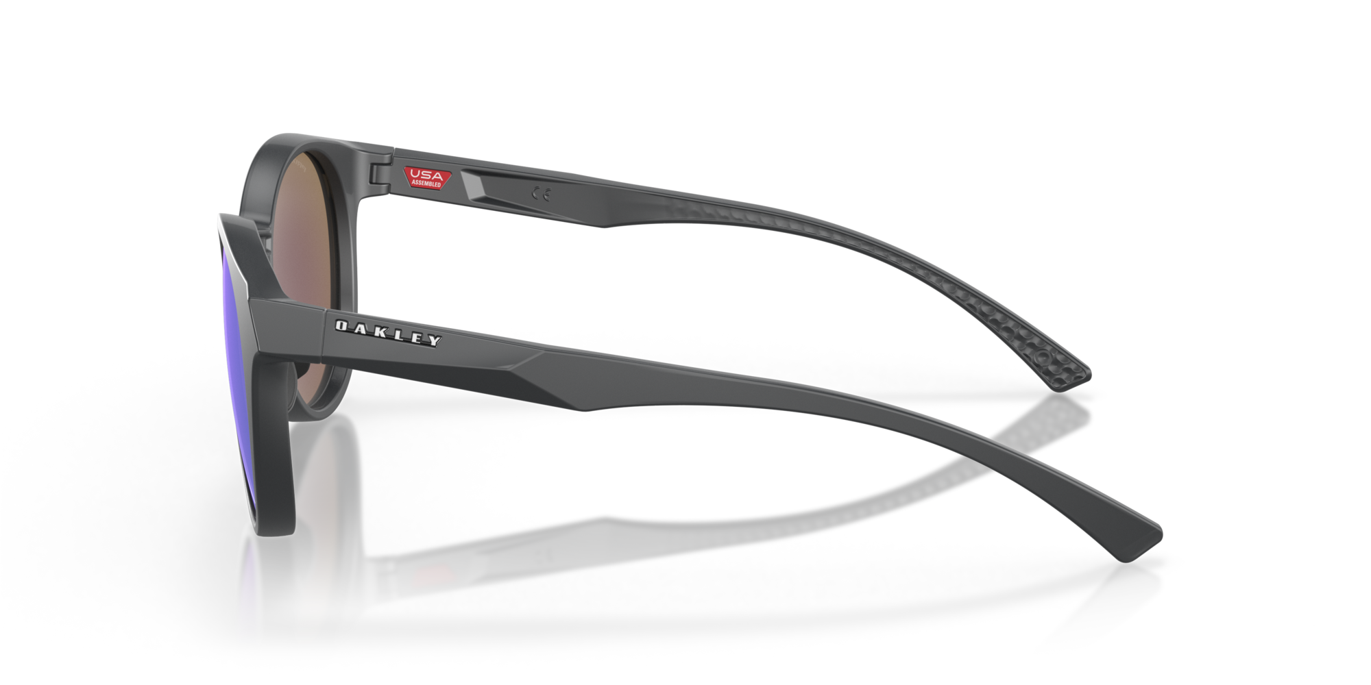 Oakley OO9474 SPINDRIFT 947409 Occhiali da sole Oakley 4