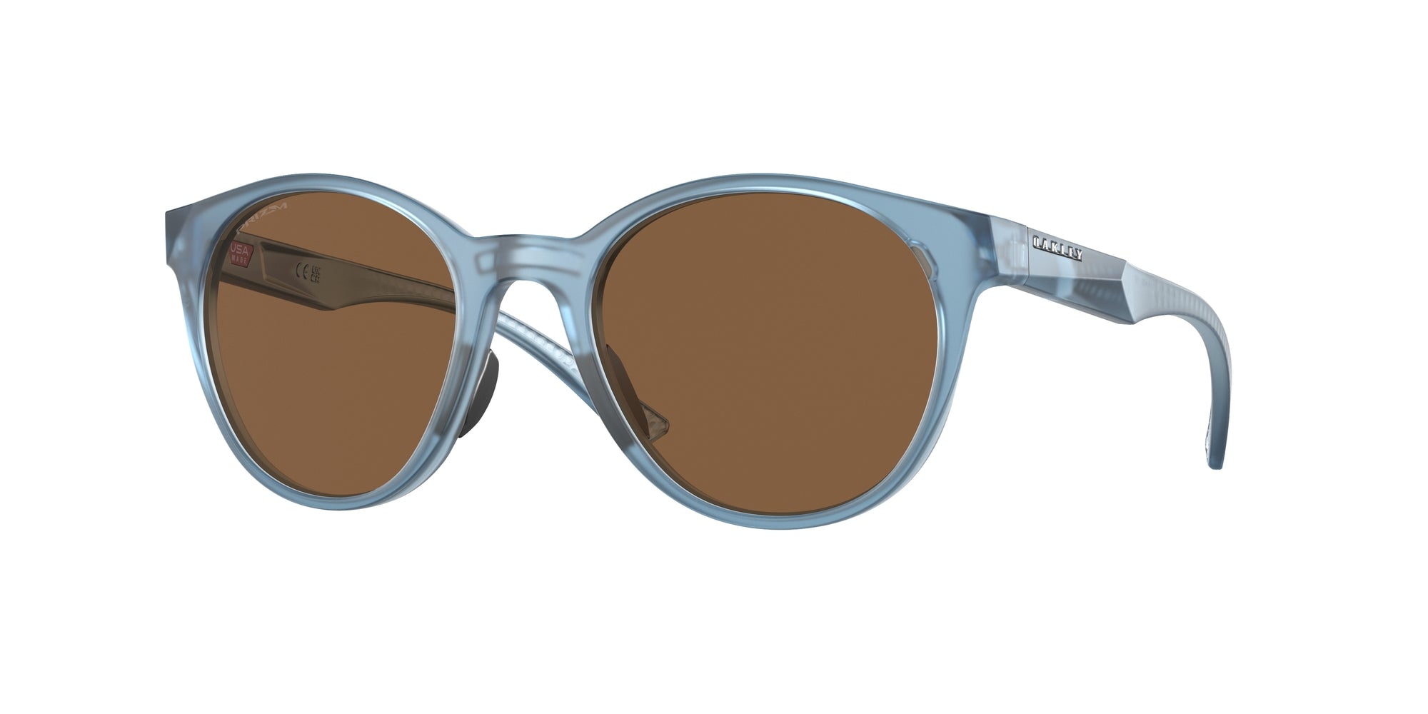 Oakley OO9474 SPINDRIFT 947411 Occhiali da sole Oakley 1