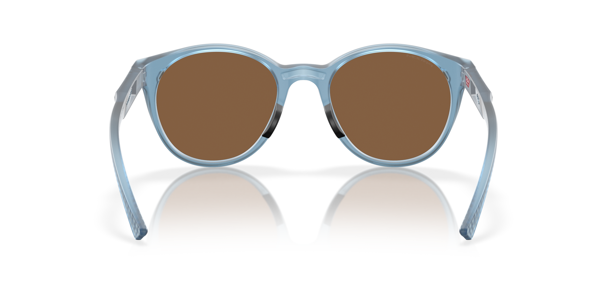 Oakley OO9474 SPINDRIFT 947411 Occhiali da sole Oakley 5