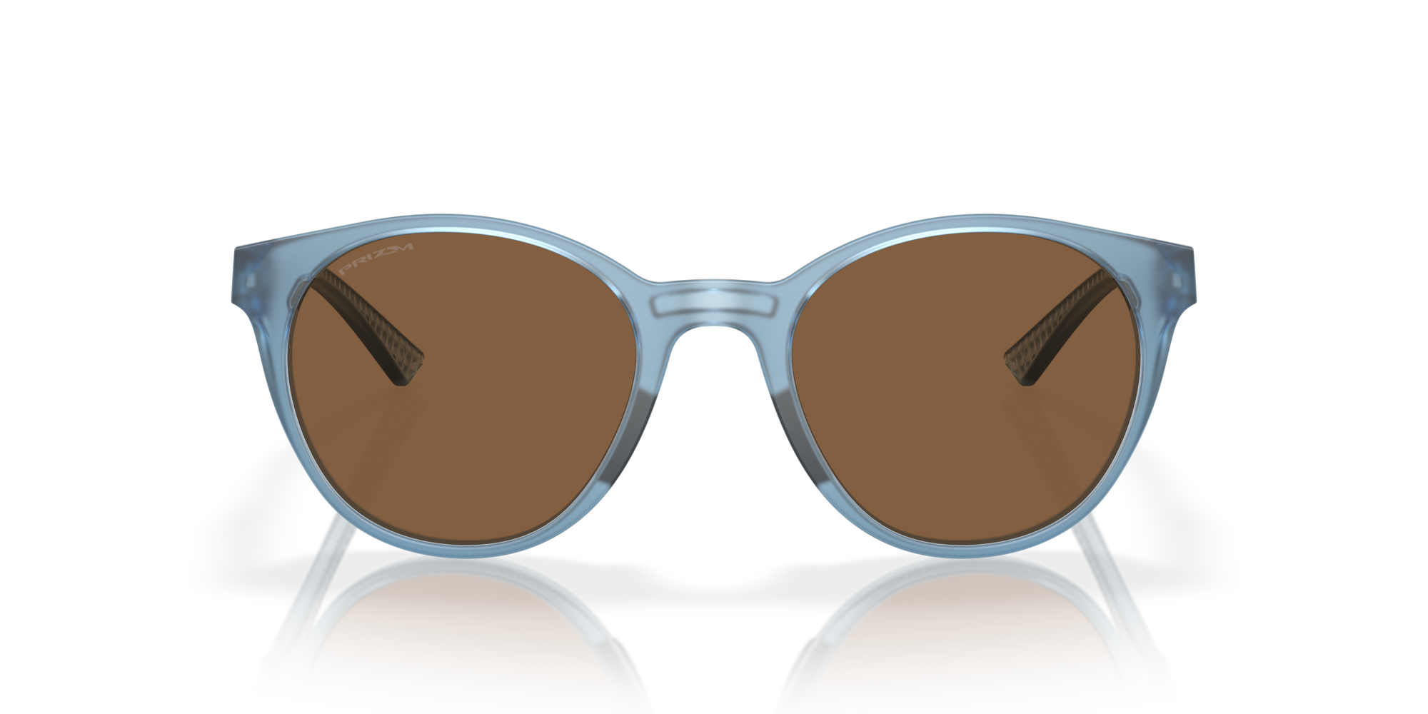 Oakley OO9474 SPINDRIFT 947411 Occhiali da sole Oakley 3