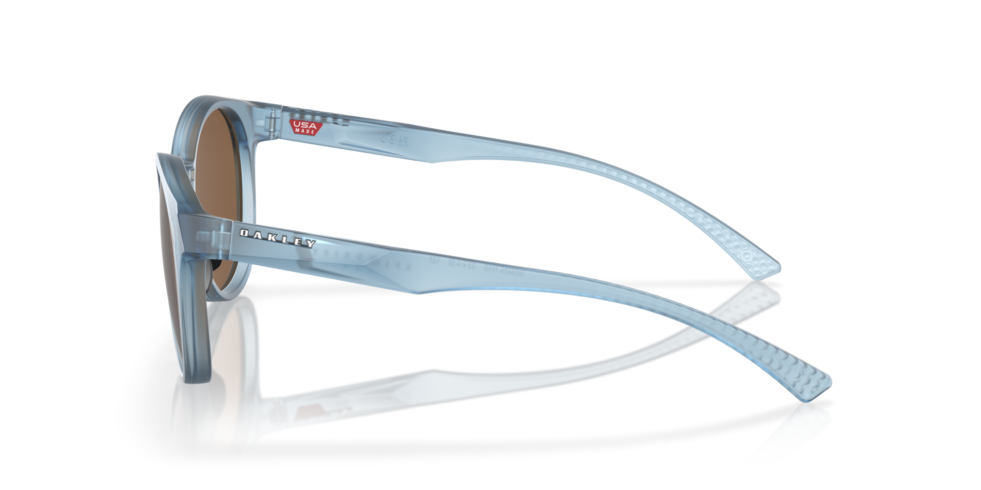 Oakley OO9474 SPINDRIFT 947411 Occhiali da sole Oakley 4