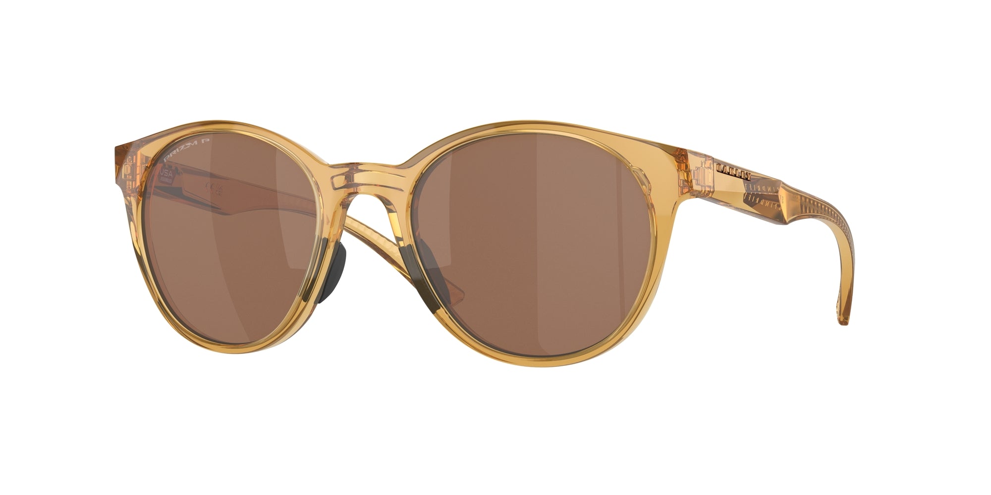 OO9474 SPINDRIFT 947412 Occhiali da sole Oakley 1