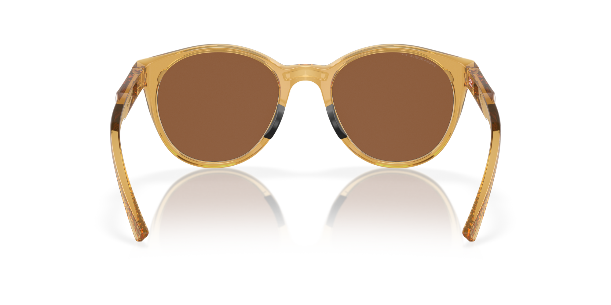 OO9474 SPINDRIFT 947412 Occhiali da sole Oakley 5