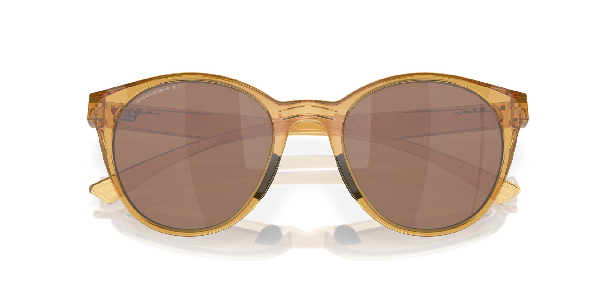 OO9474 SPINDRIFT 947412 Occhiali da sole Oakley 2