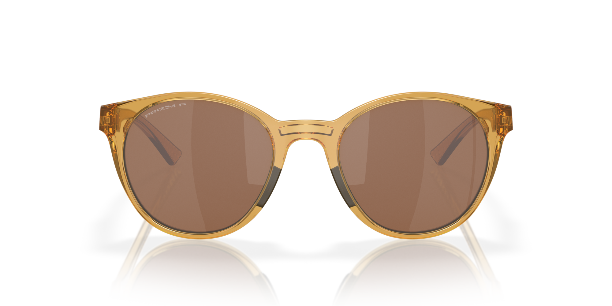 OO9474 SPINDRIFT 947412 Occhiali da sole Oakley 3