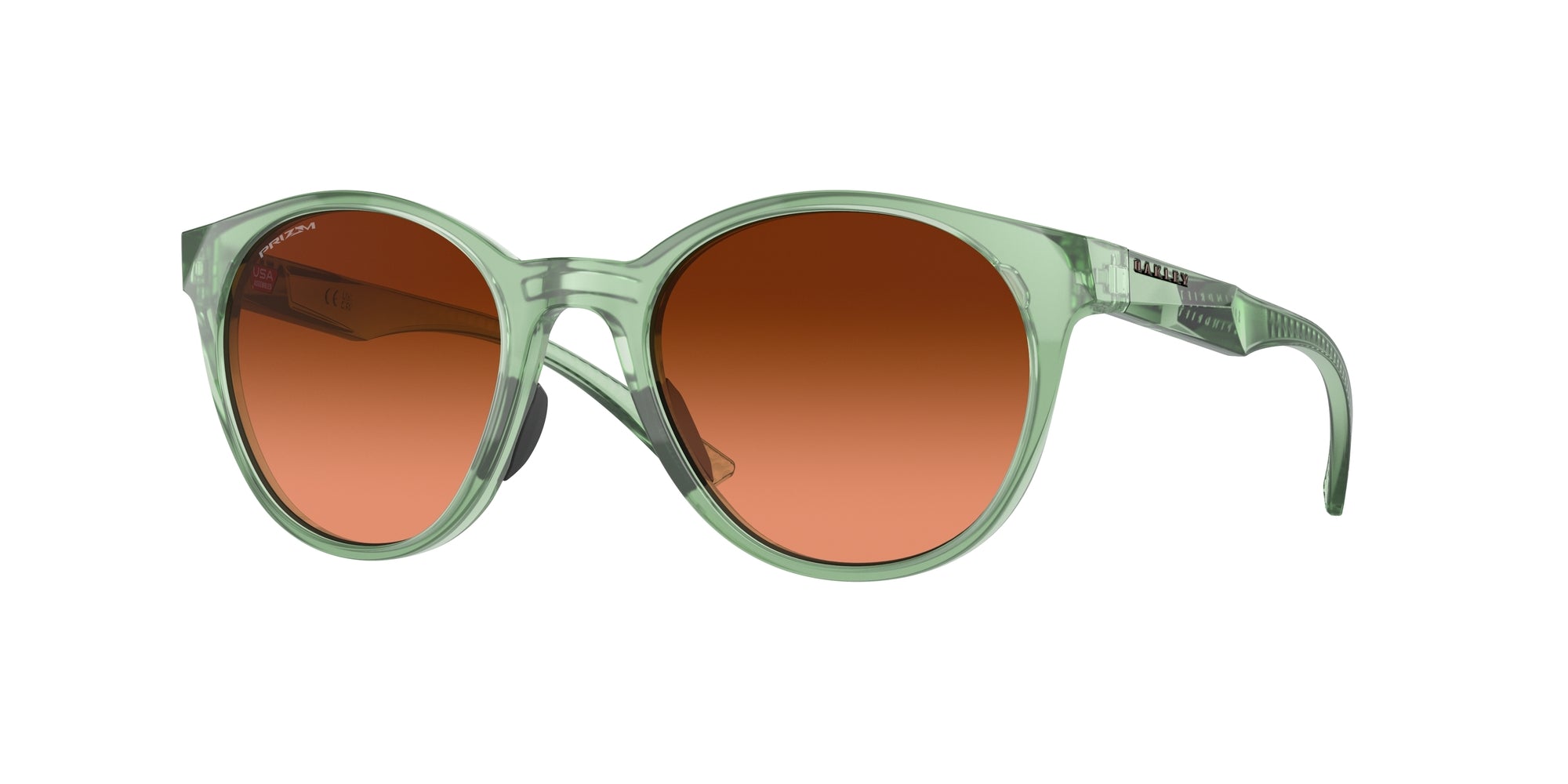 OO9474 SPINDRIFT 947413 Occhiali da sole Oakley 1