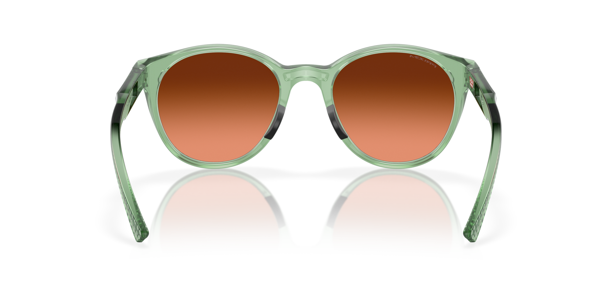 OO9474 SPINDRIFT 947413 Occhiali da sole Oakley 5