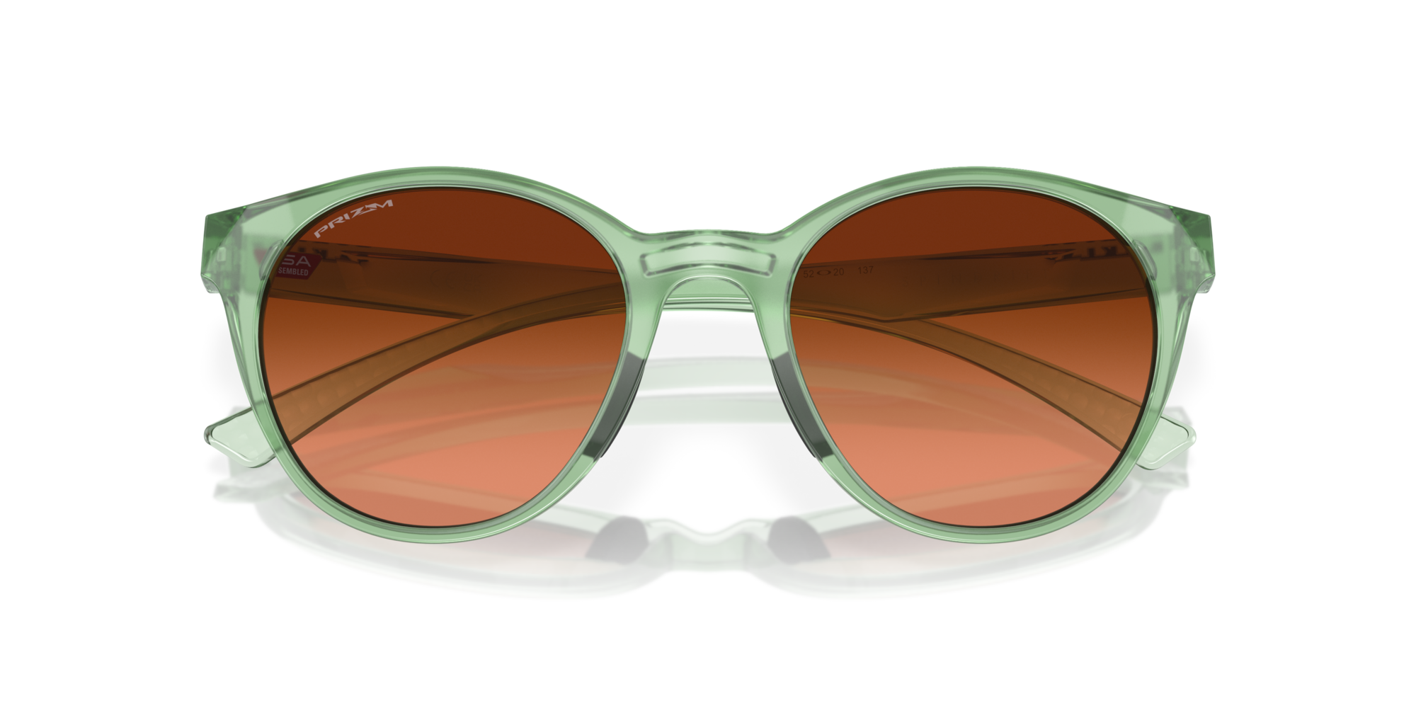 OO9474 SPINDRIFT 947413 Occhiali da sole Oakley 2