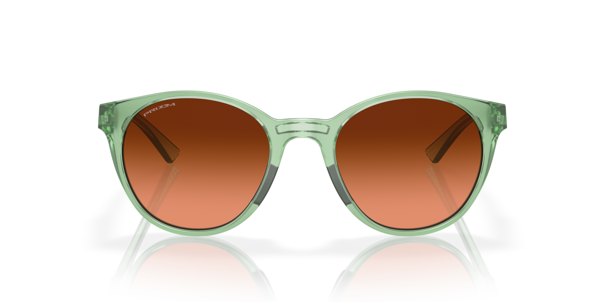 OO9474 SPINDRIFT 947413 Occhiali da sole Oakley 3
