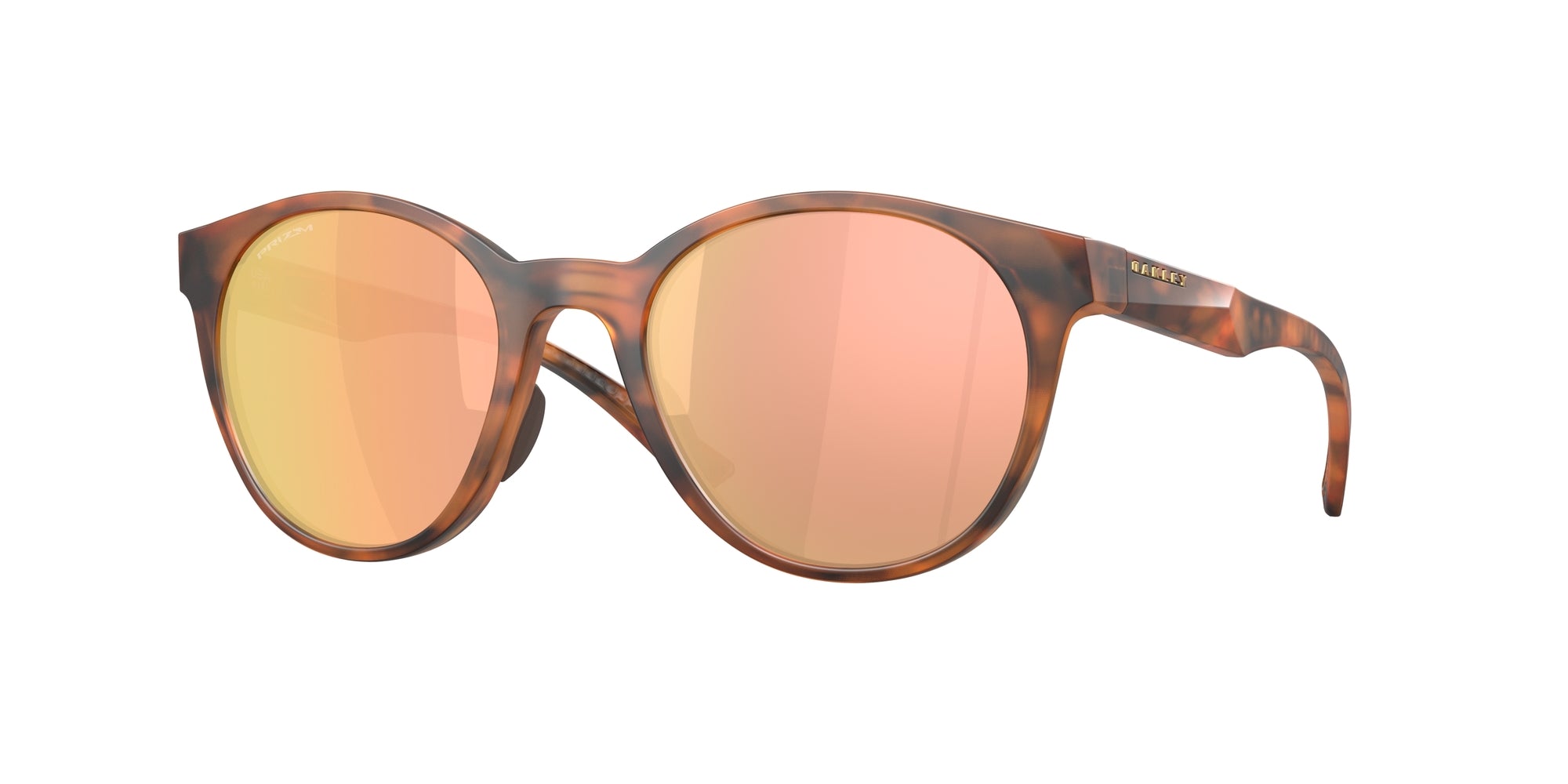 OO9474 SPINDRIFT 947414 Occhiali da sole Oakley 1