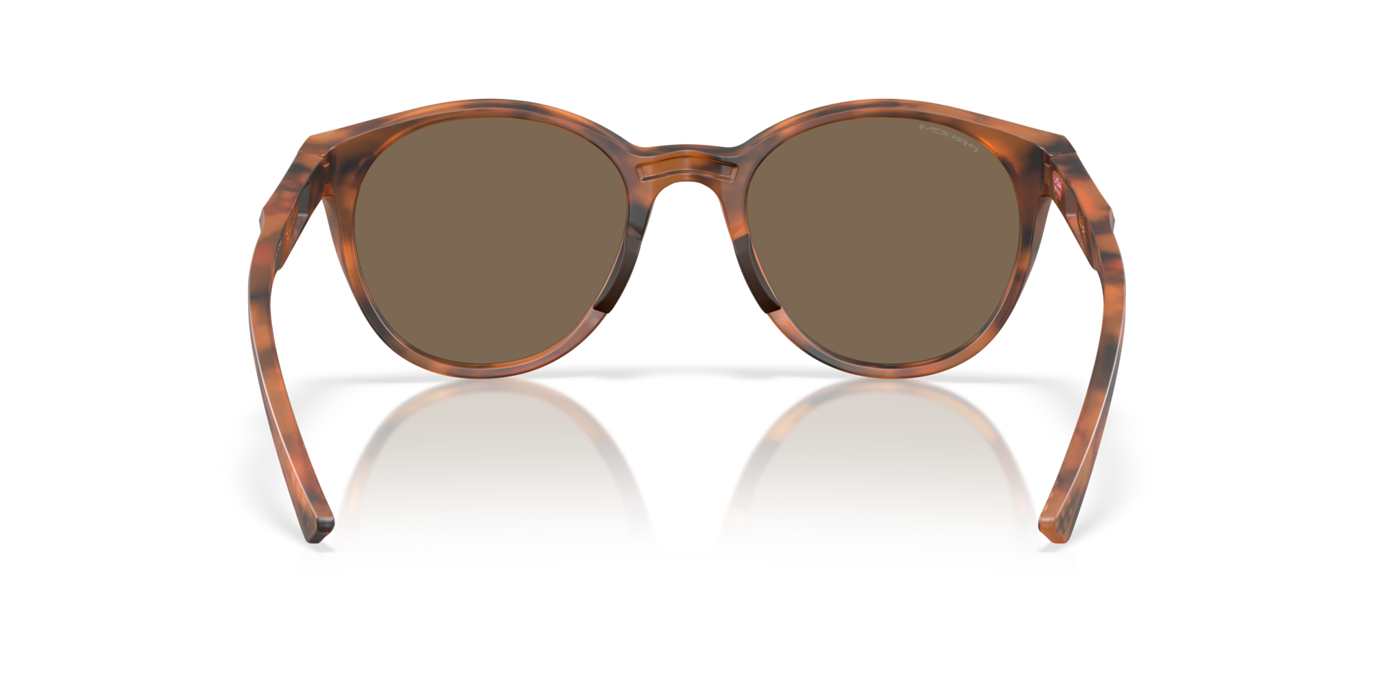 OO9474 SPINDRIFT 947414 Occhiali da sole Oakley 5