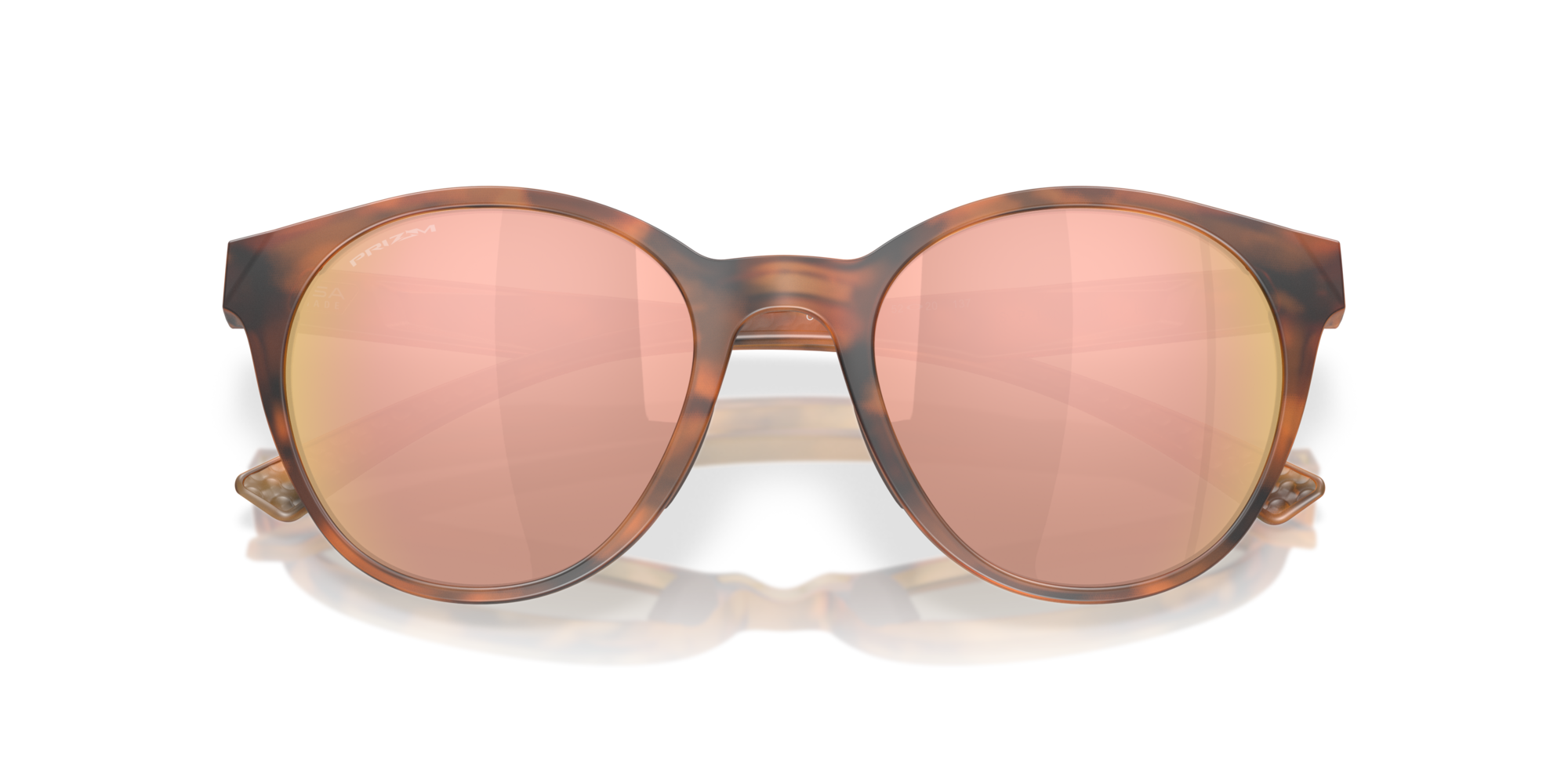 OO9474 SPINDRIFT 947414 Occhiali da sole Oakley 2