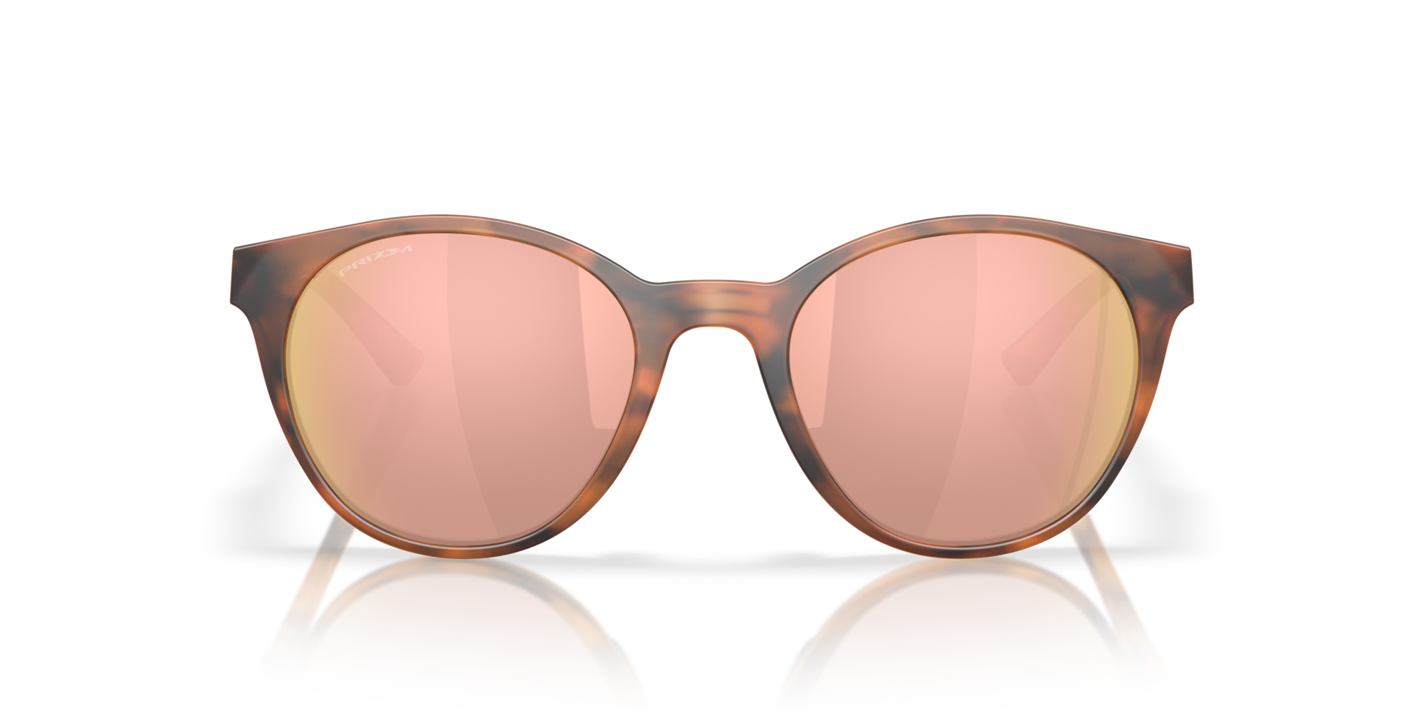 OO9474 SPINDRIFT 947414 Occhiali da sole Oakley 3