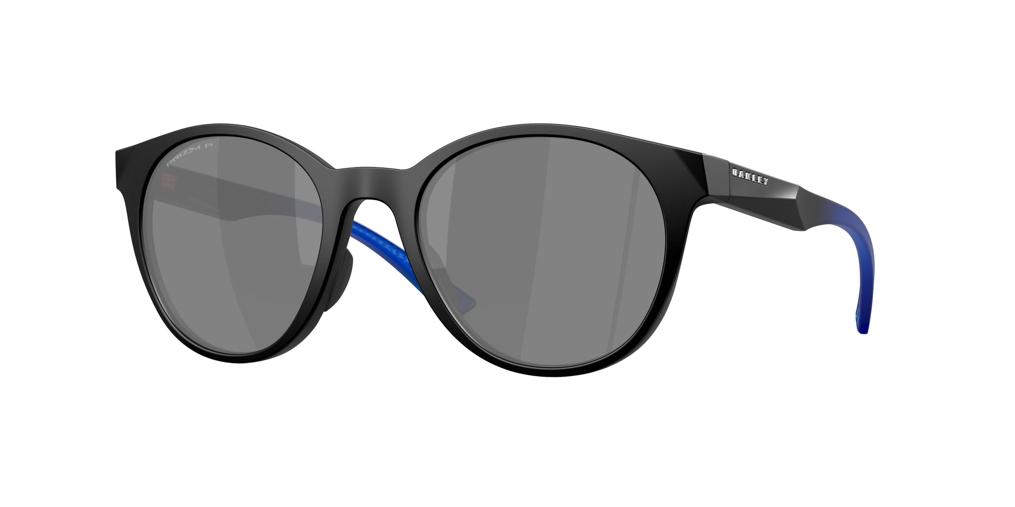 OO9474 SPINDRIFT 947415 Occhiali da sole Oakley 1
