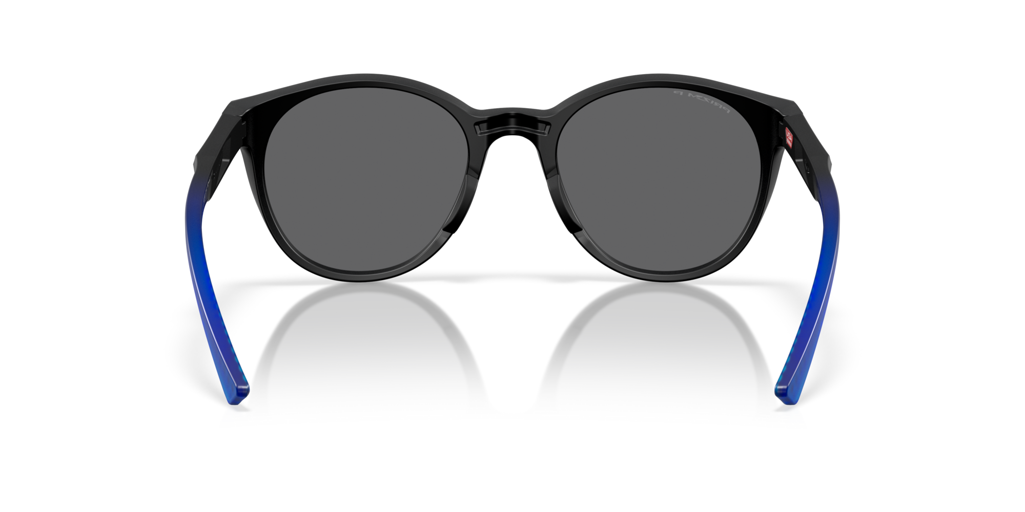 OO9474 SPINDRIFT 947415 Occhiali da sole Oakley 5