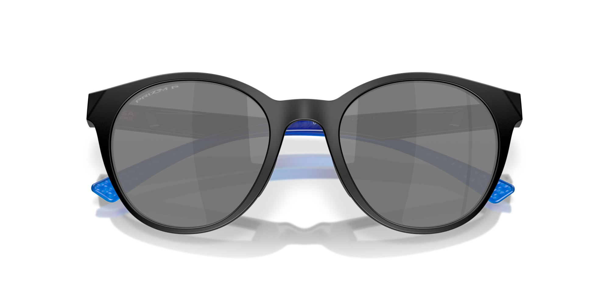 OO9474 SPINDRIFT 947415 Occhiali da sole Oakley 2