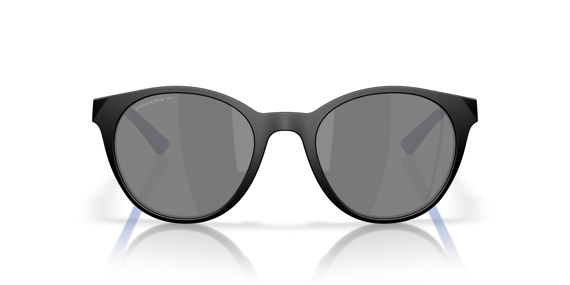 OO9474 SPINDRIFT 947415 Occhiali da sole Oakley 3