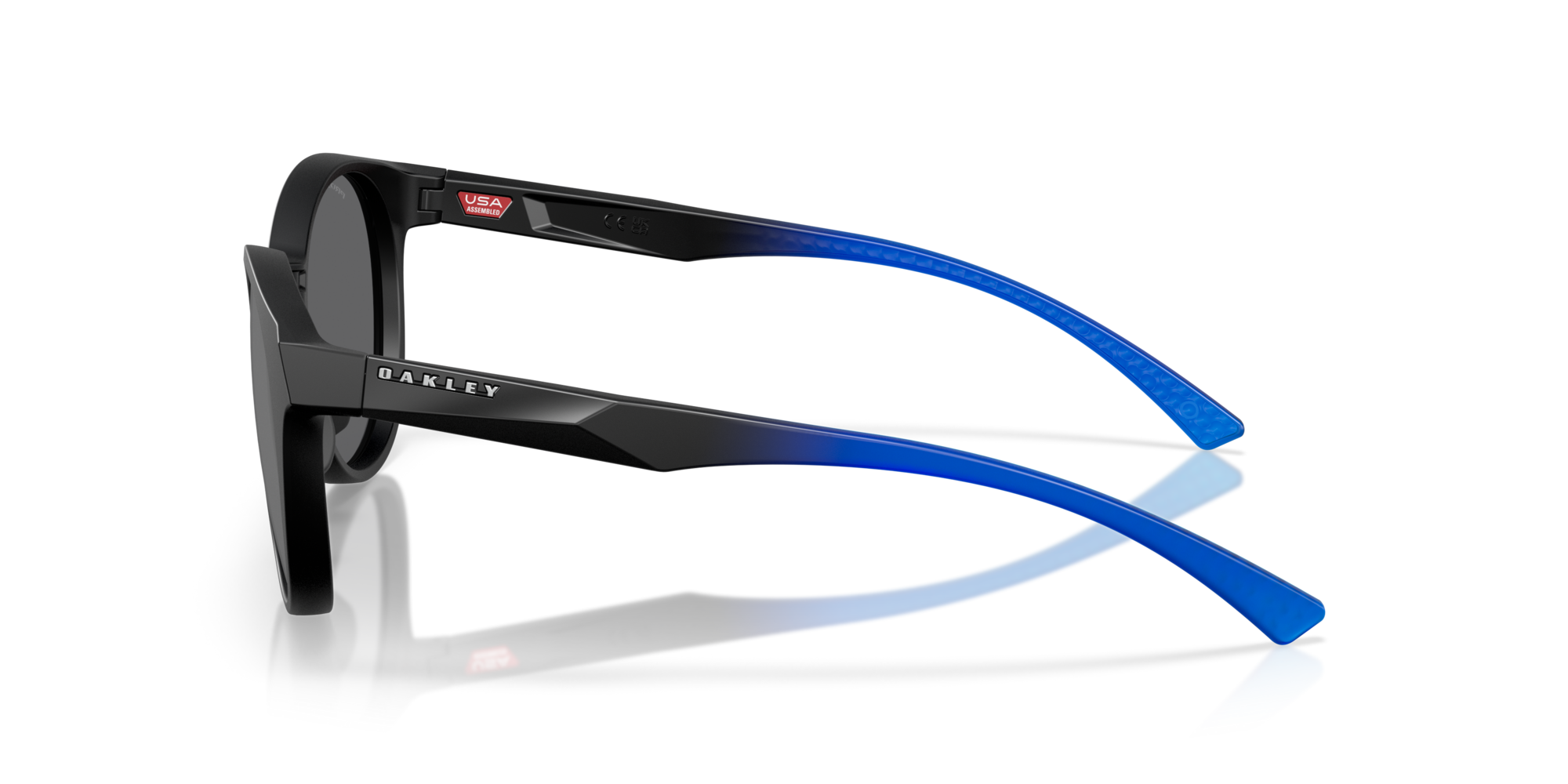 OO9474 SPINDRIFT 947415 Occhiali da sole Oakley 4