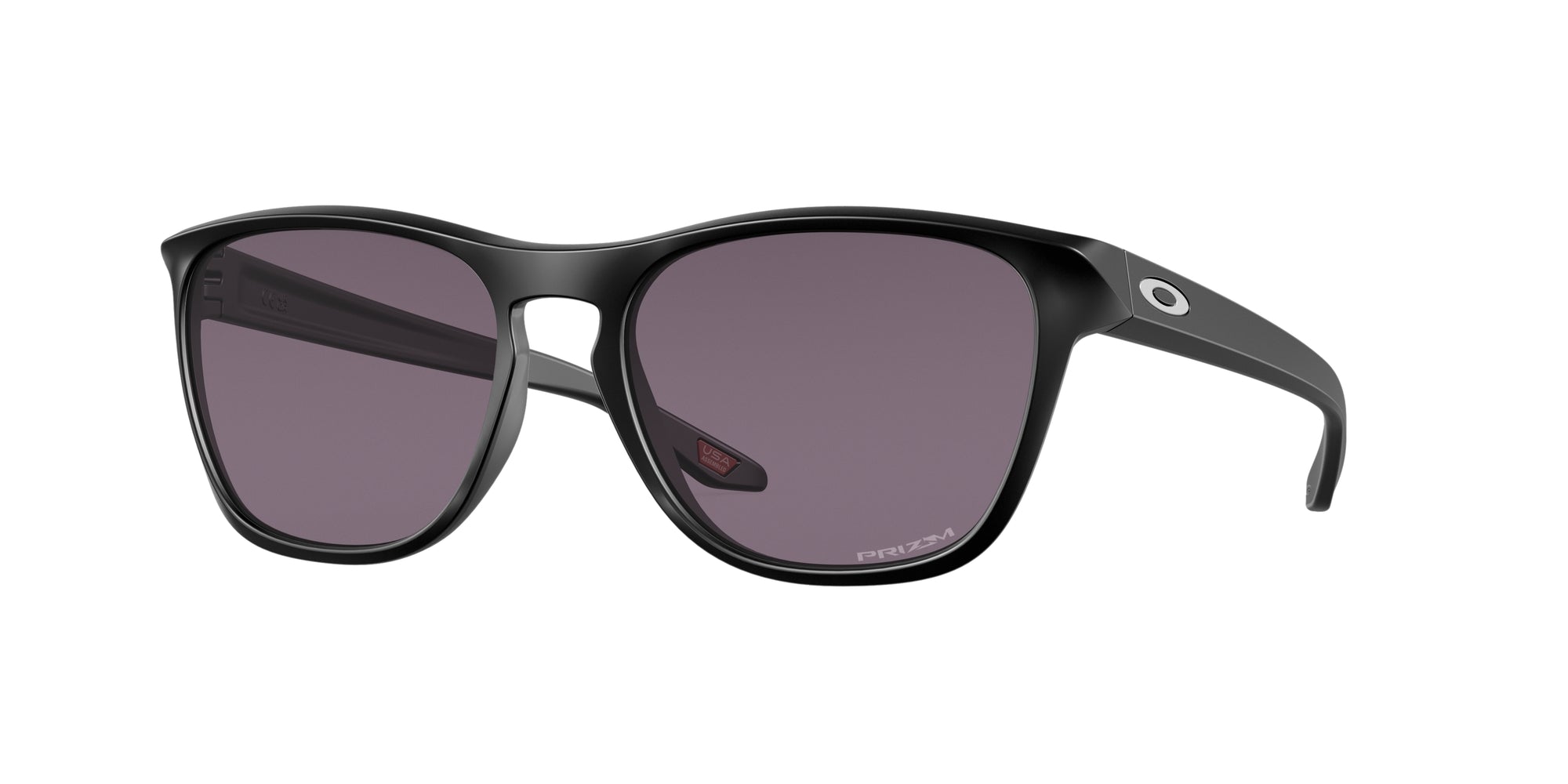 OO9479 MANORBURN 947901 Occhiali da sole Oakley 1