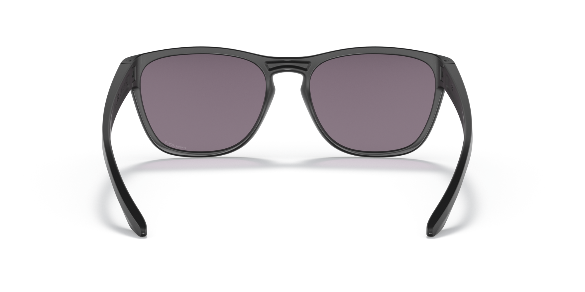 OO9479 MANORBURN 947901 Occhiali da sole Oakley 5