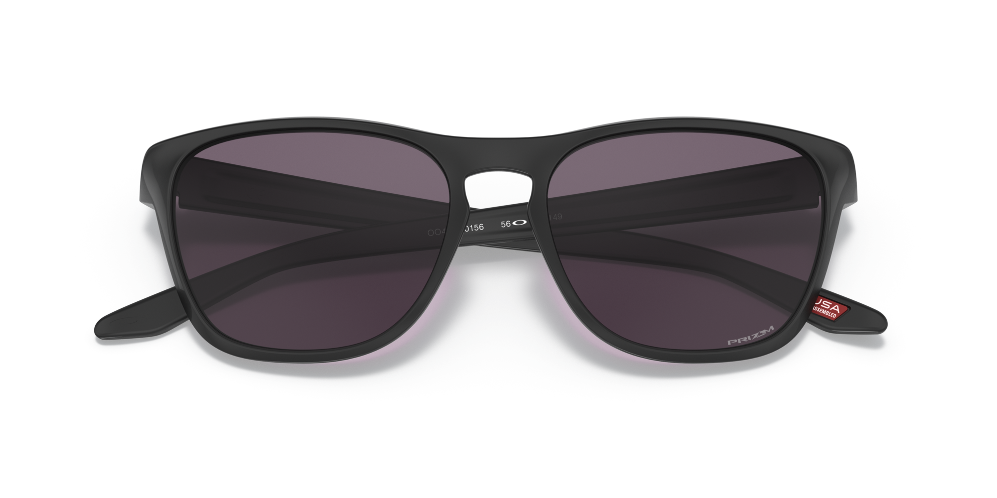 OO9479 MANORBURN 947901 Occhiali da sole Oakley 2