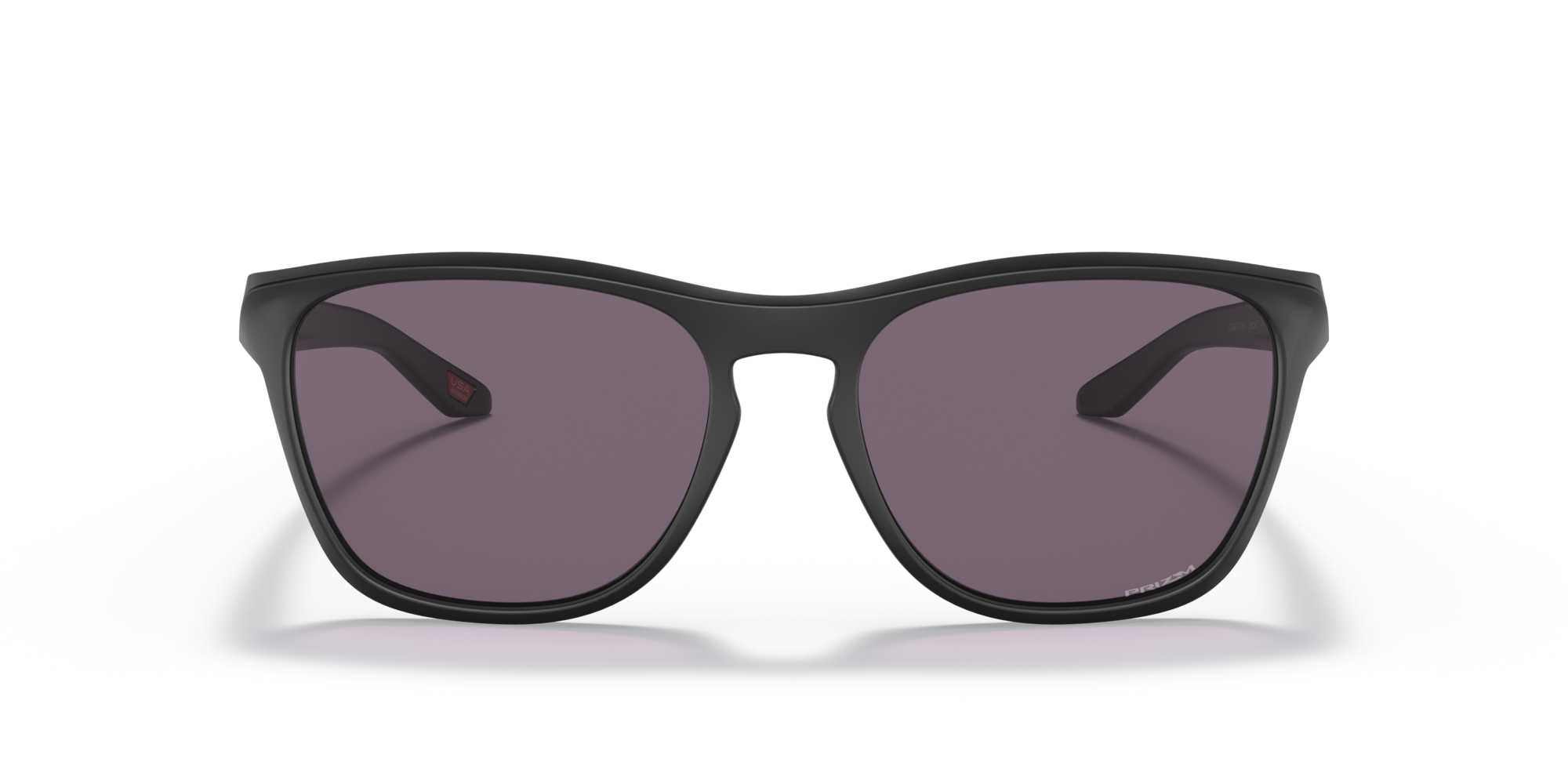 OO9479 MANORBURN 947901 Occhiali da sole Oakley 3