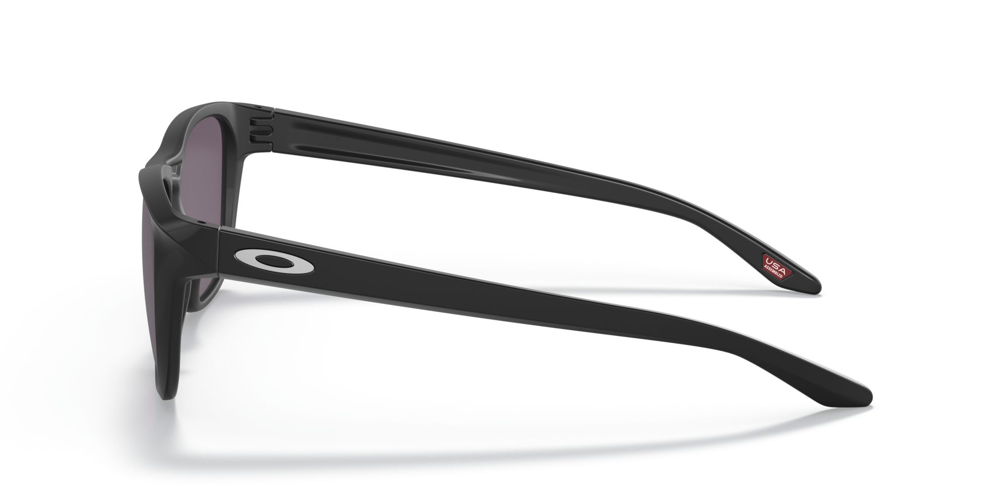 OO9479 MANORBURN 947901 Occhiali da sole Oakley 4