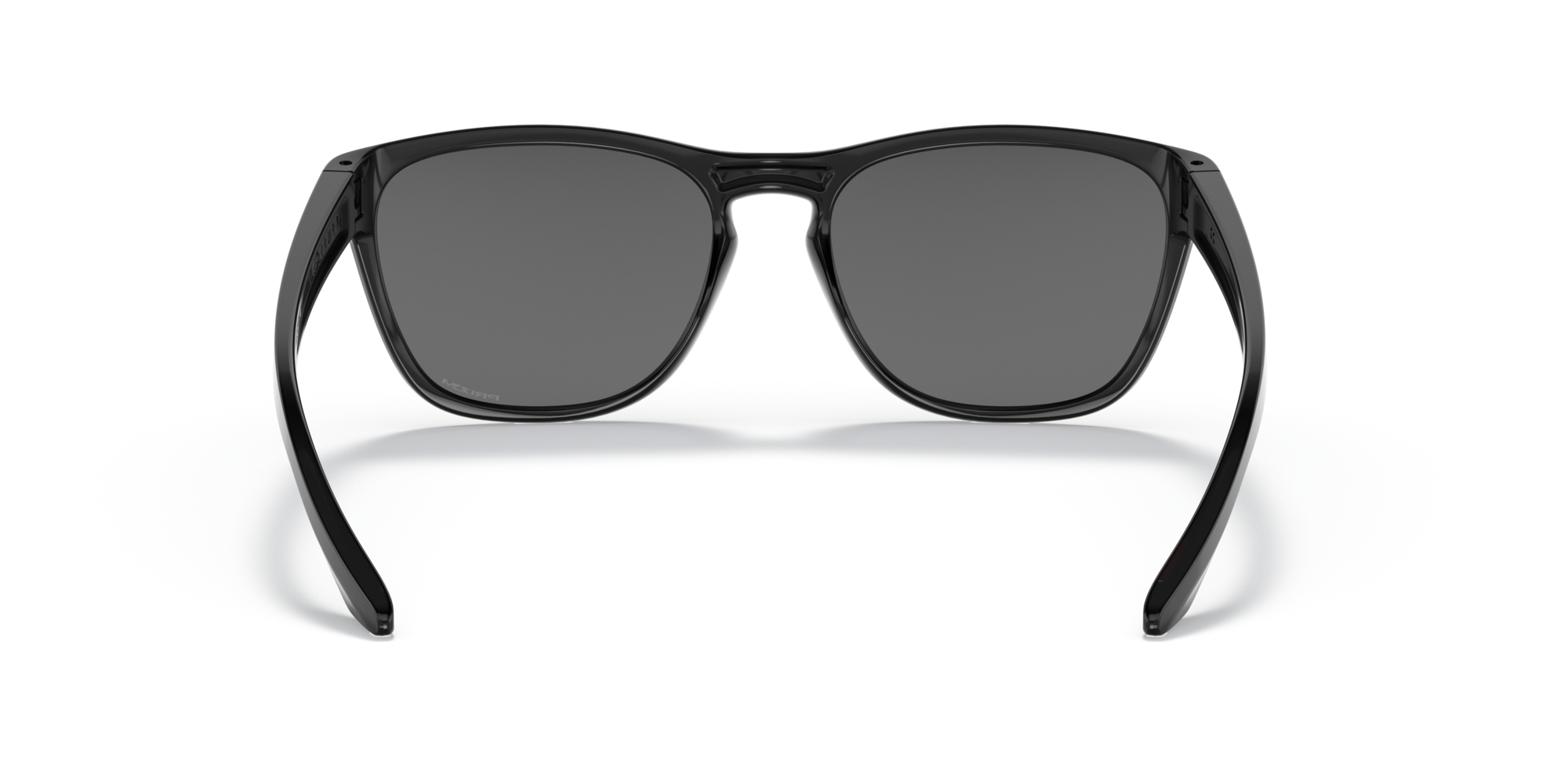 OO9479 MANORBURN 947902 Occhiali da sole Oakley 5