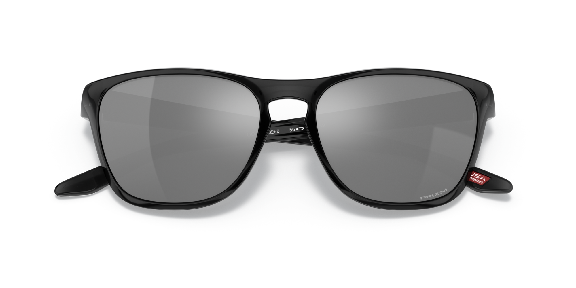 OO9479 MANORBURN 947902 Occhiali da sole Oakley 2