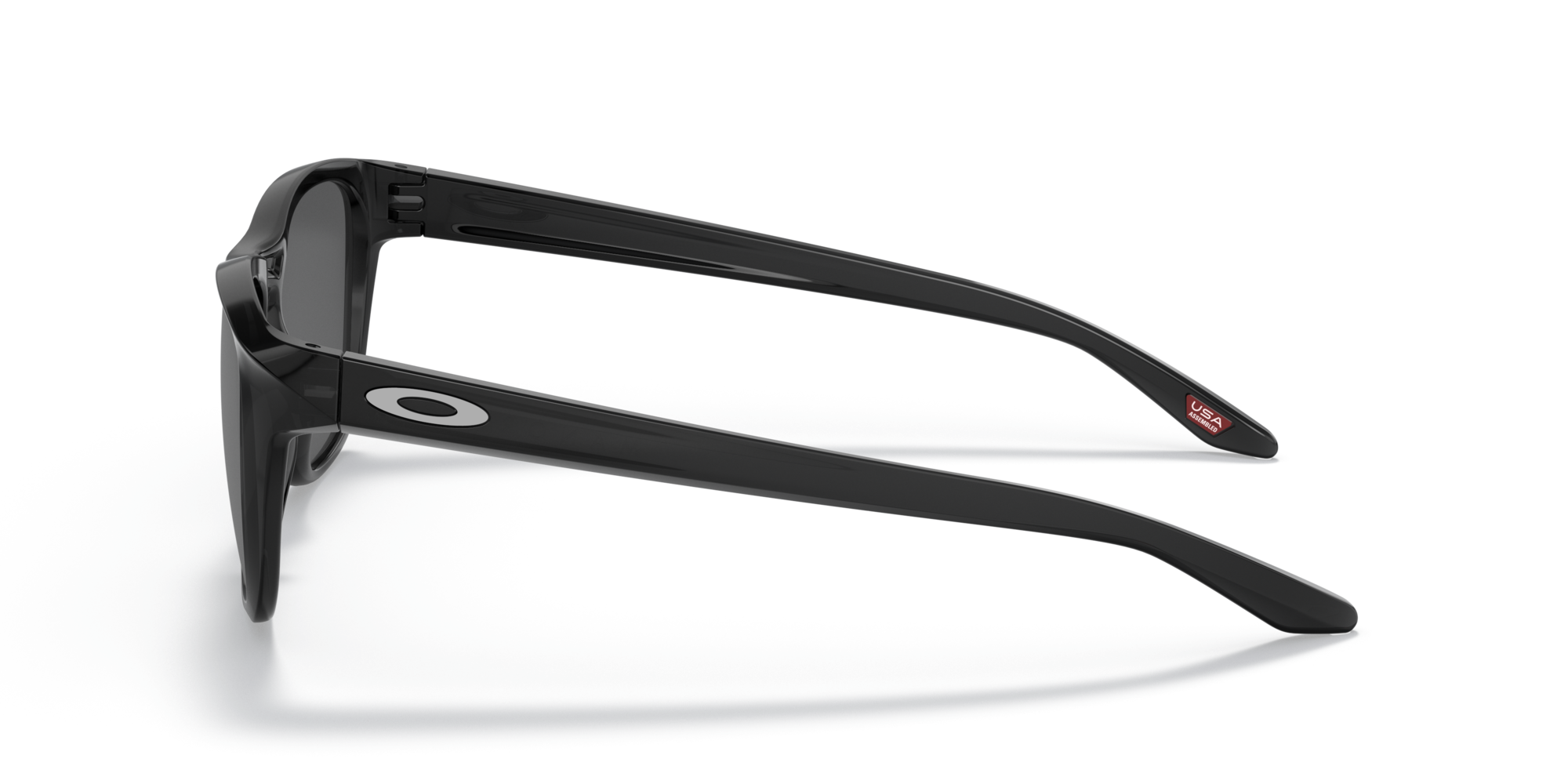 OO9479 MANORBURN 947902 Occhiali da sole Oakley 4