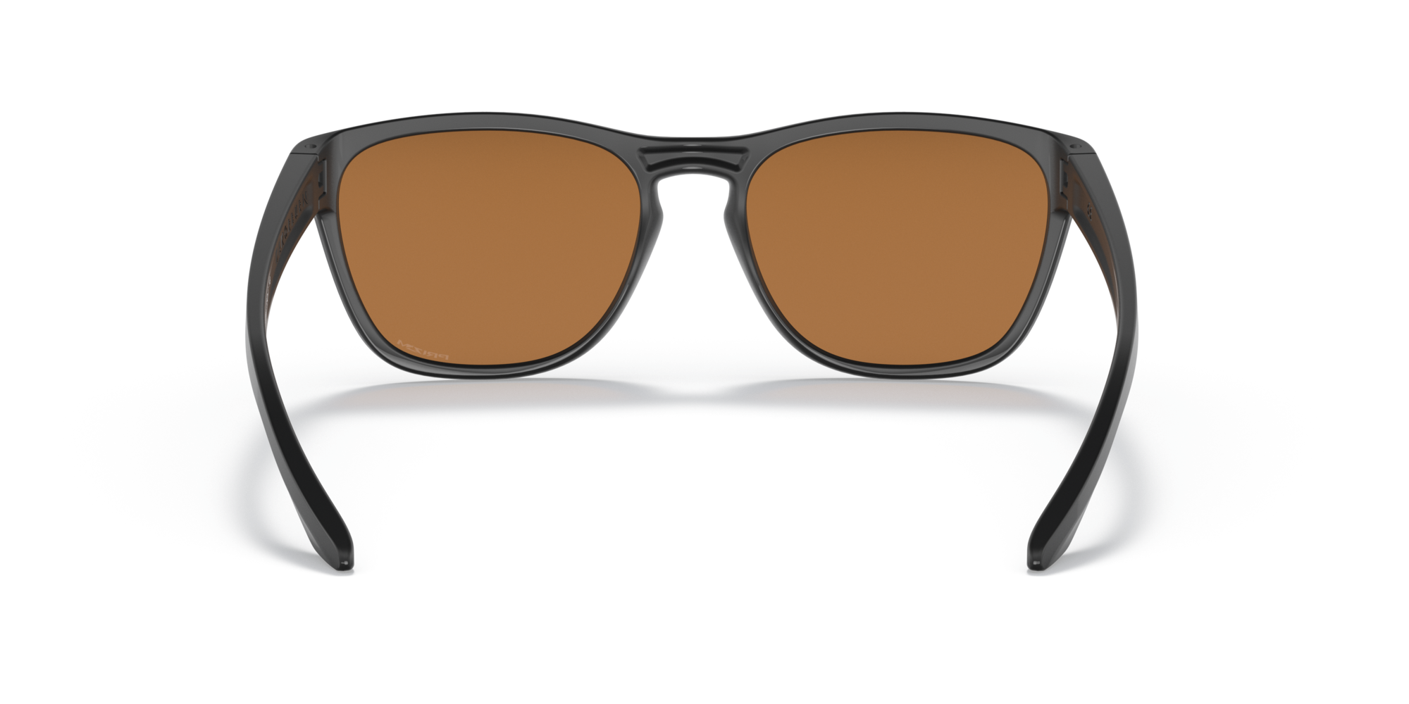 OO9479 MANORBURN 947903 Occhiali da sole Oakley 5