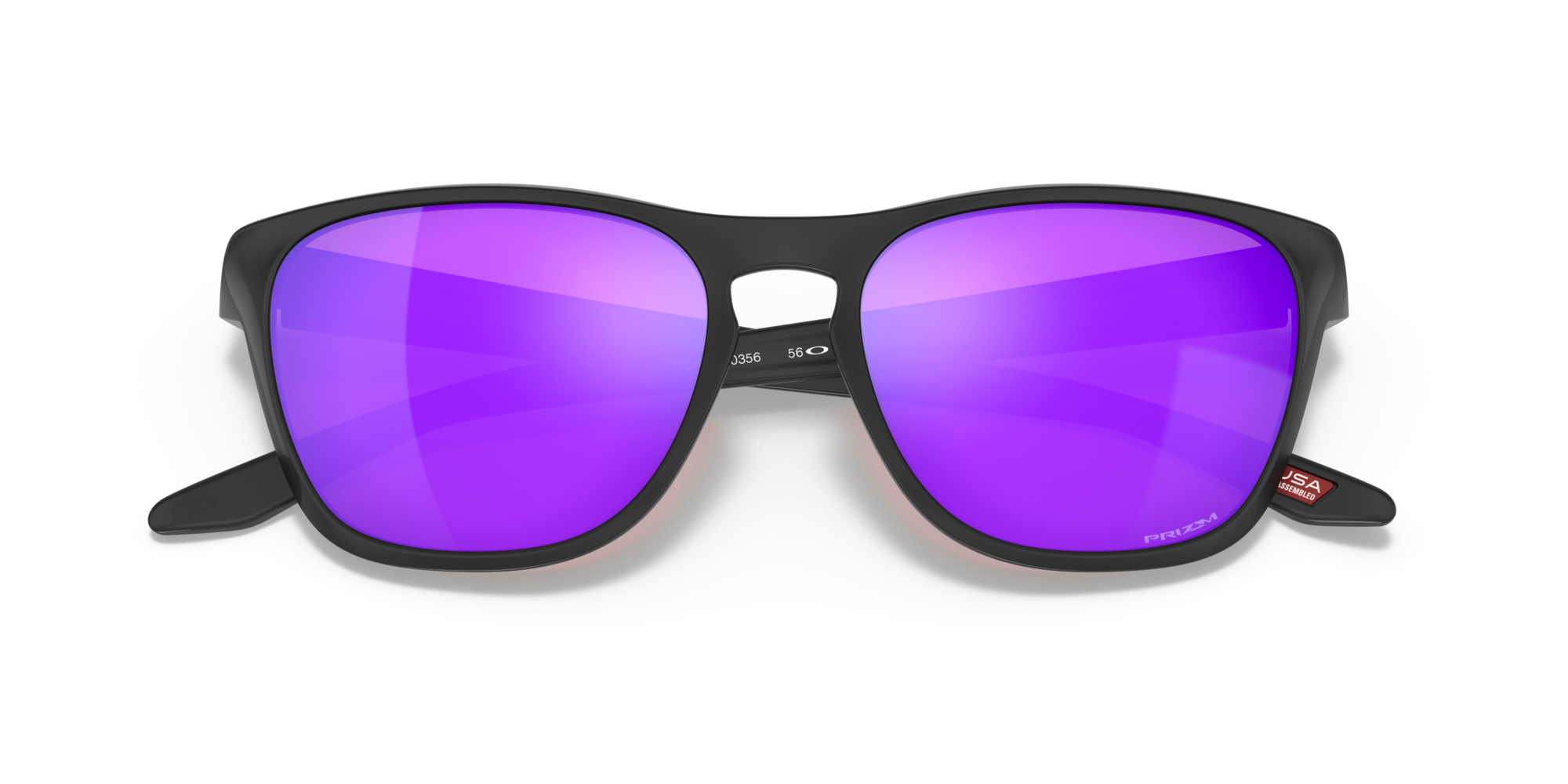 OO9479 MANORBURN 947903 Occhiali da sole Oakley 2