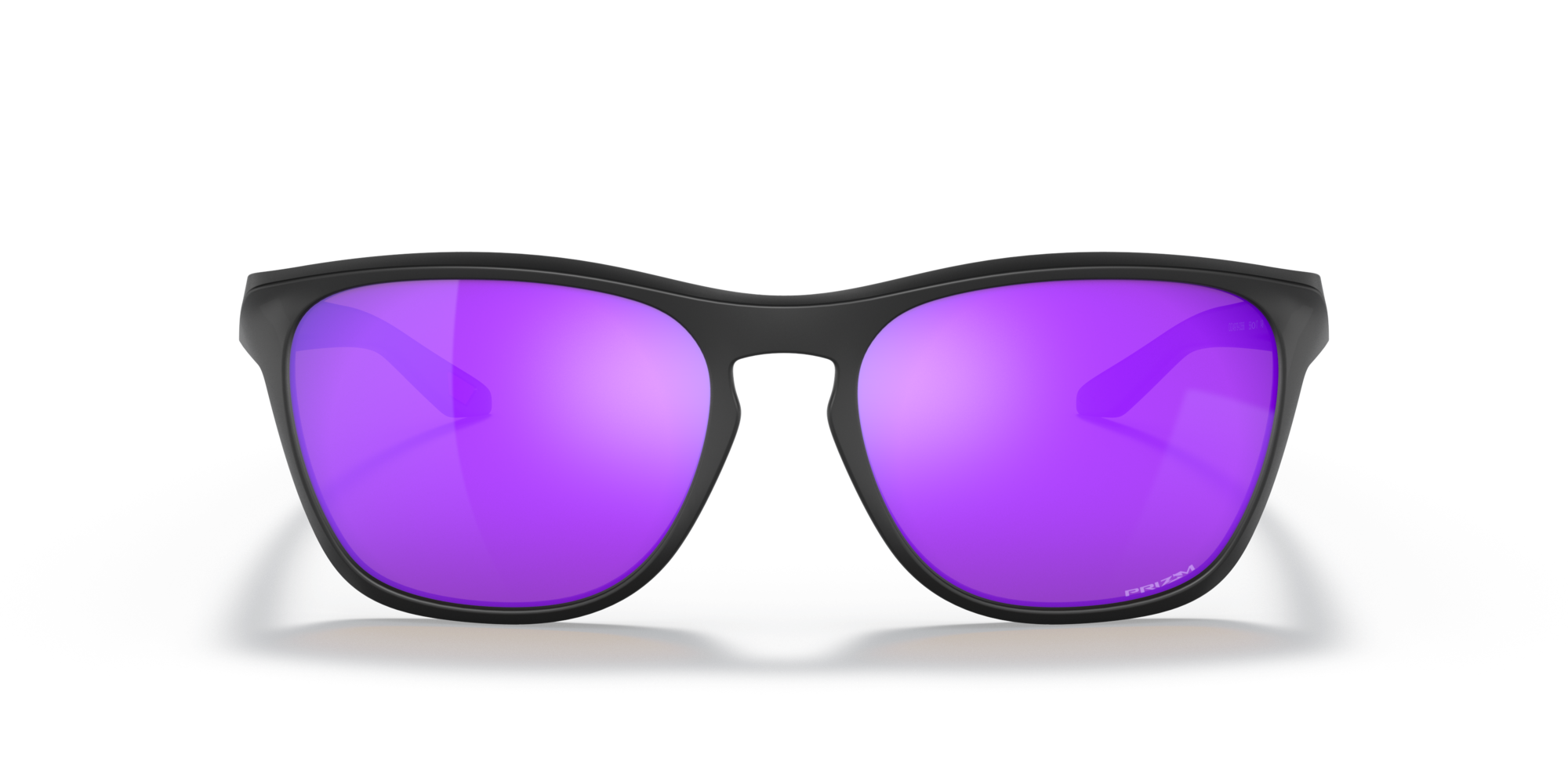 OO9479 MANORBURN 947903 Occhiali da sole Oakley 3