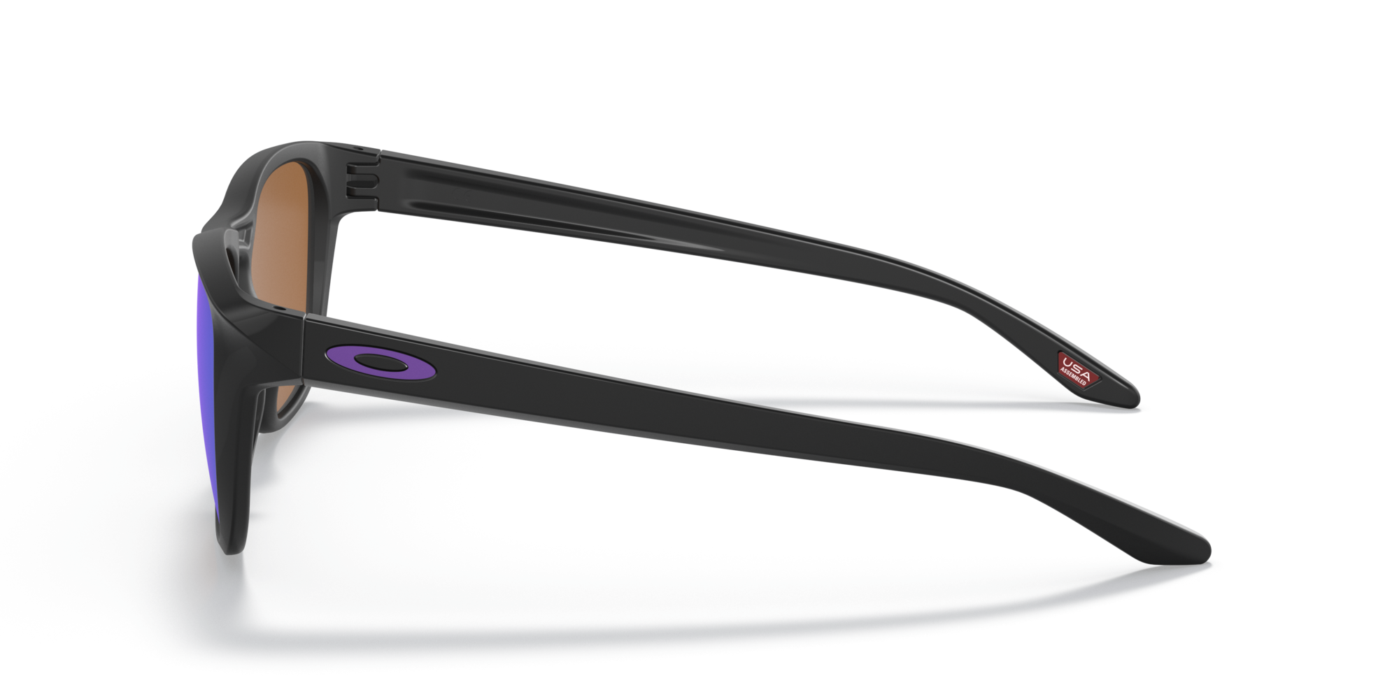 OO9479 MANORBURN 947903 Occhiali da sole Oakley 4