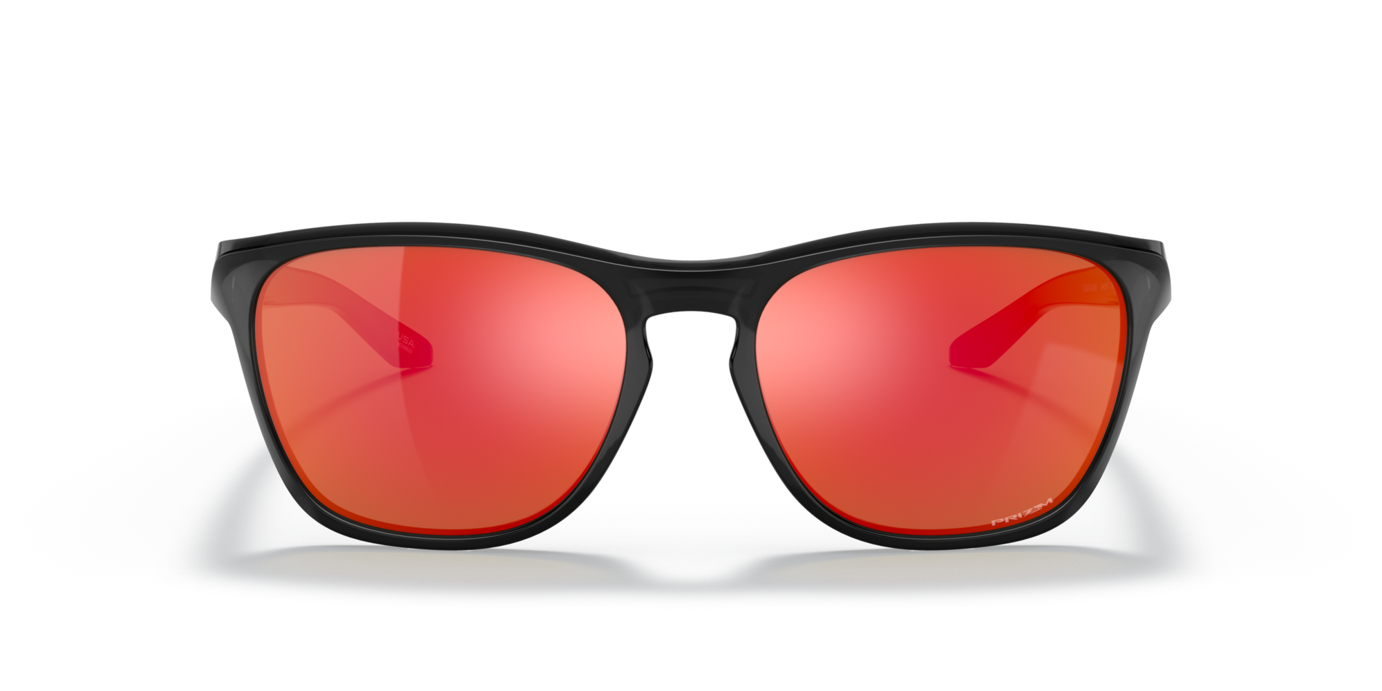 OO9479 MANORBURN 947904 Occhiali da sole Oakley 3