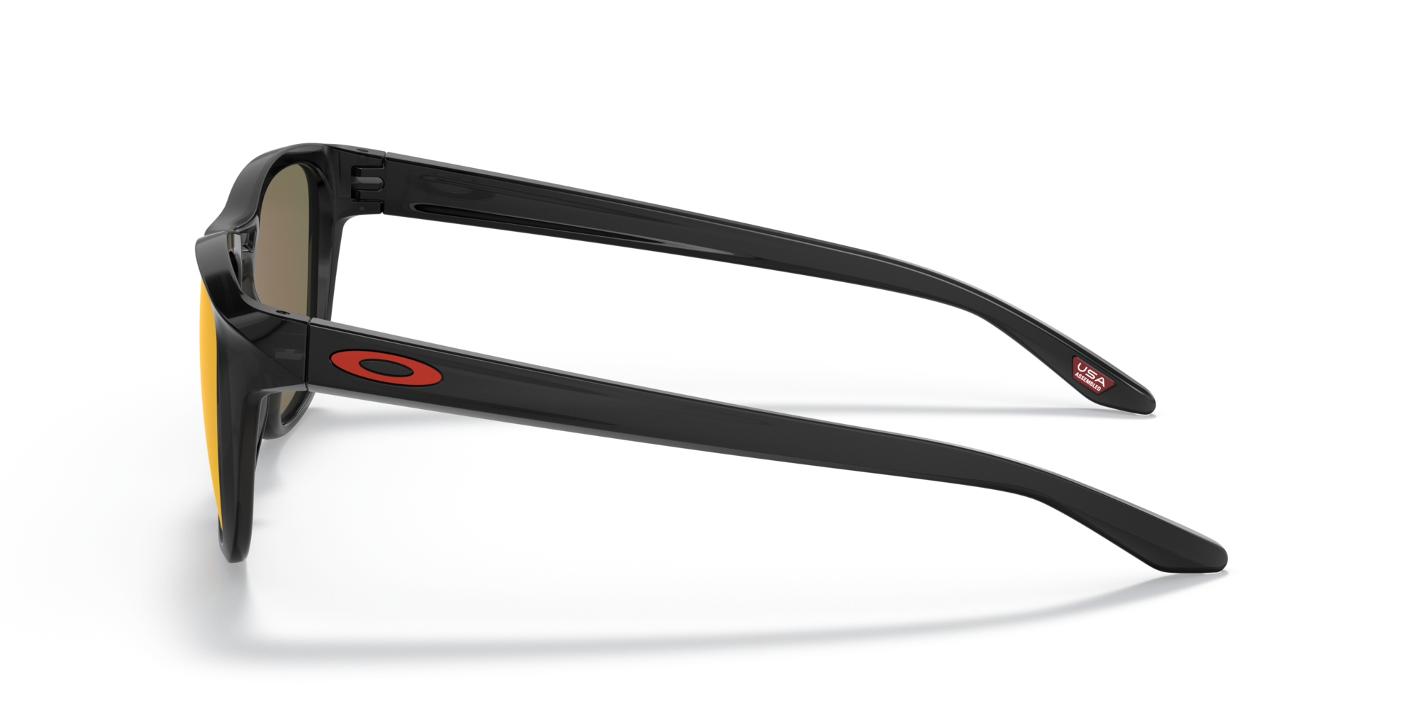 OO9479 MANORBURN 947904 Occhiali da sole Oakley 4