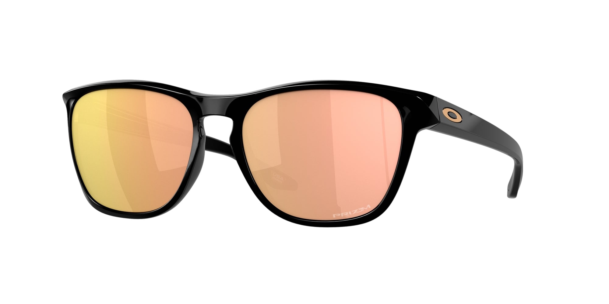 Sluneční brýle Oakley OO9479 MANORBURN 947905 Oakley 1