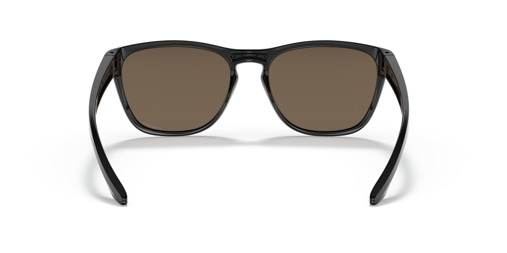 Sluneční brýle Oakley OO9479 MANORBURN 947905 Oakley 5