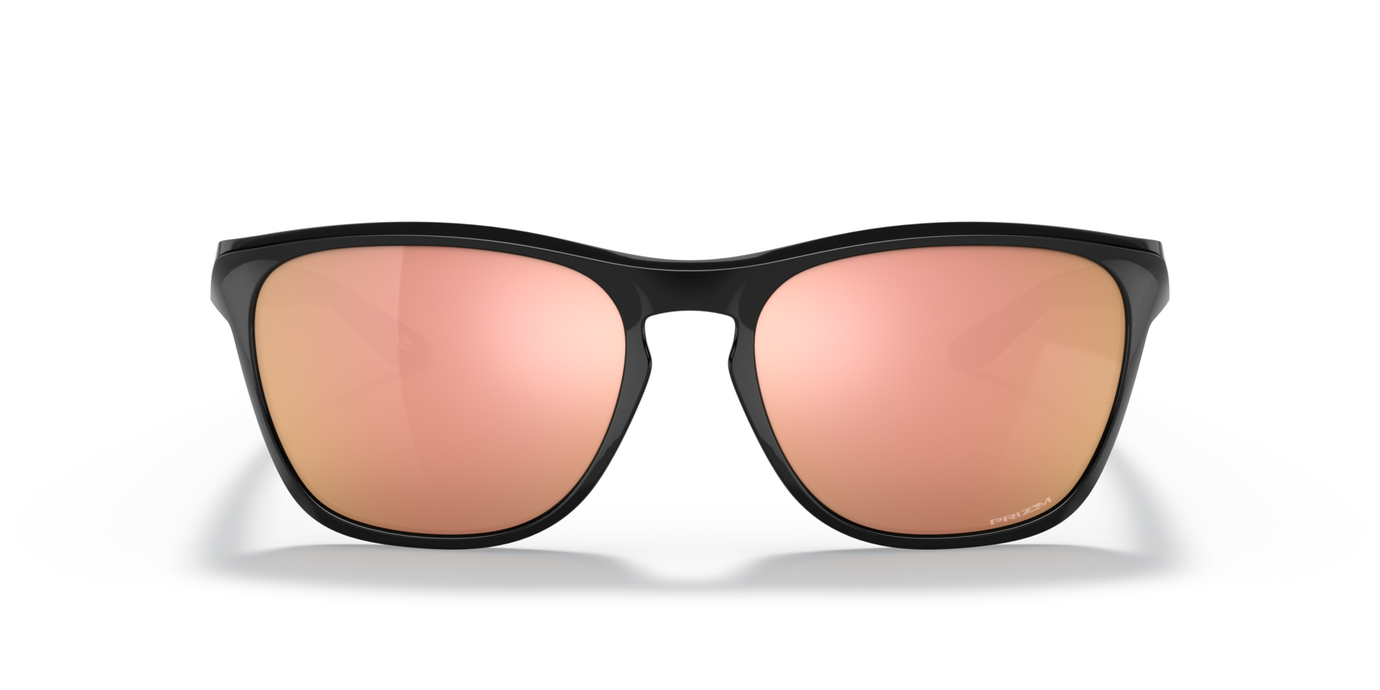 Sluneční brýle Oakley OO9479 MANORBURN 947905 Oakley 3