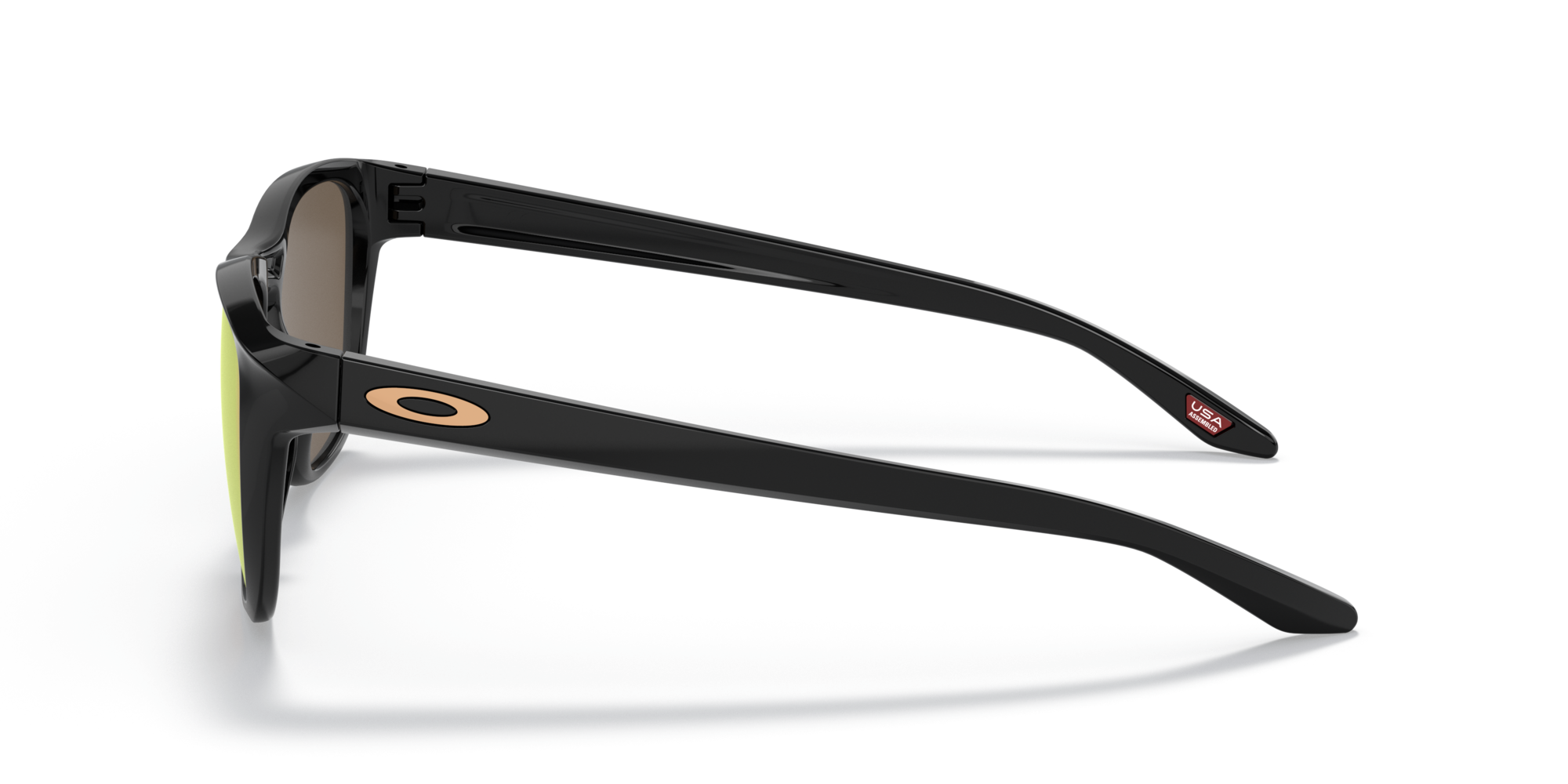 Oakley OO9479 MANORBURN 947905 Oakley 4 sluneční brýle